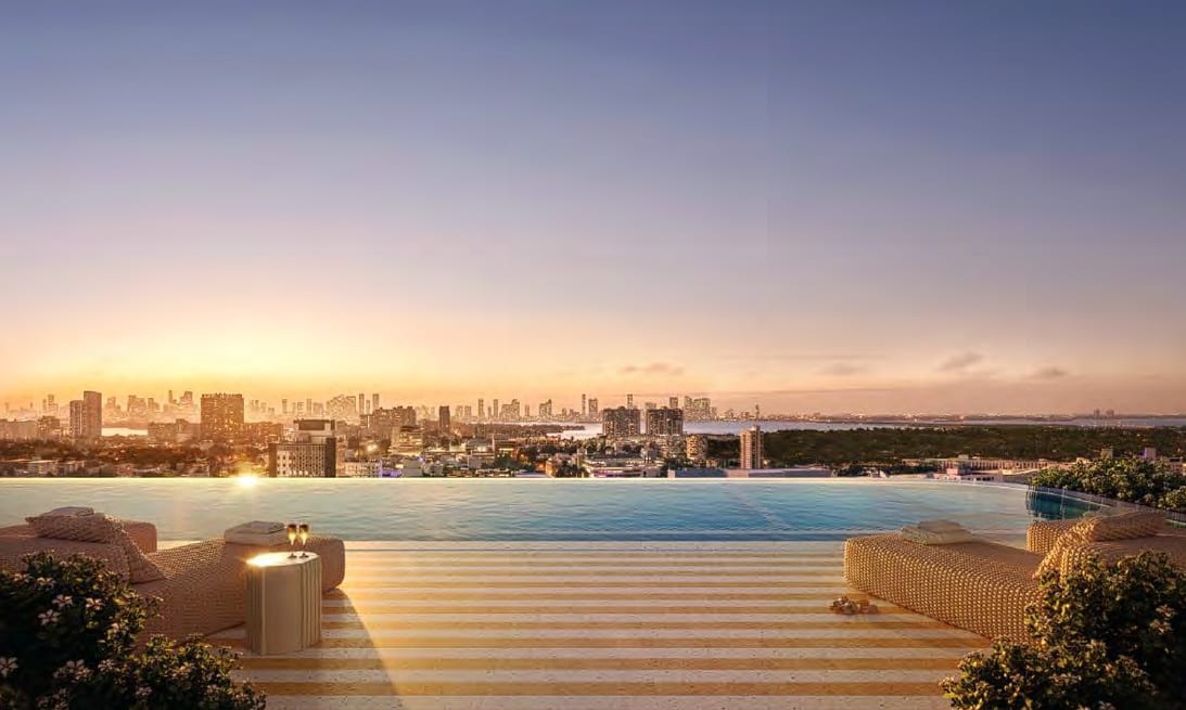 The Ritz-Carlton, South Beach inception-app-prod/ZGEzM2UxZjAtZTZmYS00MWQwLWJiZDgtZDg4ZGE3YjY1NWNm/content/2025/12/c0f0a857b64b33c07e894fe7e4abecdc53f61c25.png
