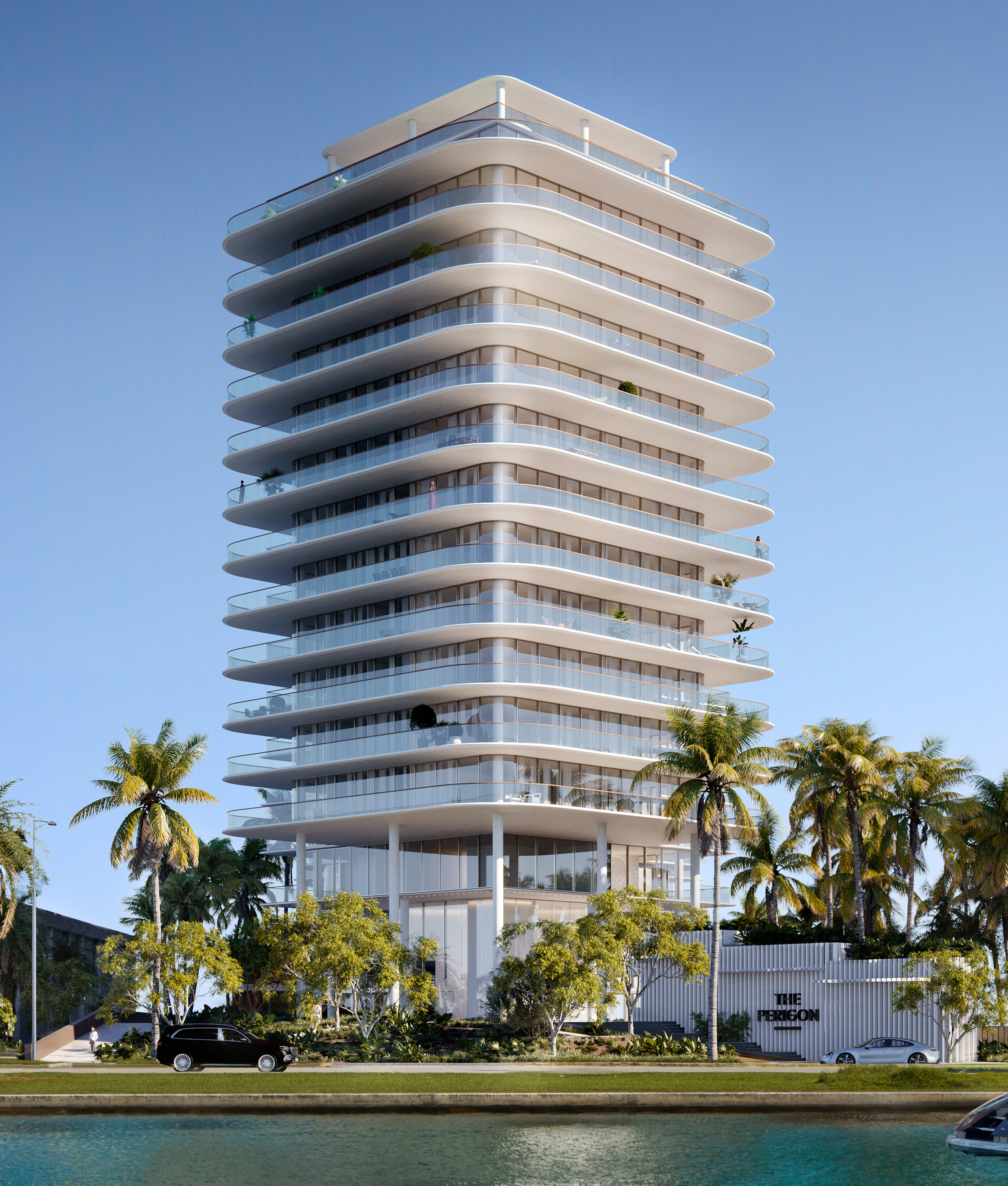 The Perigon, Mid Beach inception-app-prod/ZGEzM2UxZjAtZTZmYS00MWQwLWJiZDgtZDg4ZGE3YjY1NWNm/content/2025/12/c1ad60834774a8e45ad9275a1a9a2b5215223032.jpg