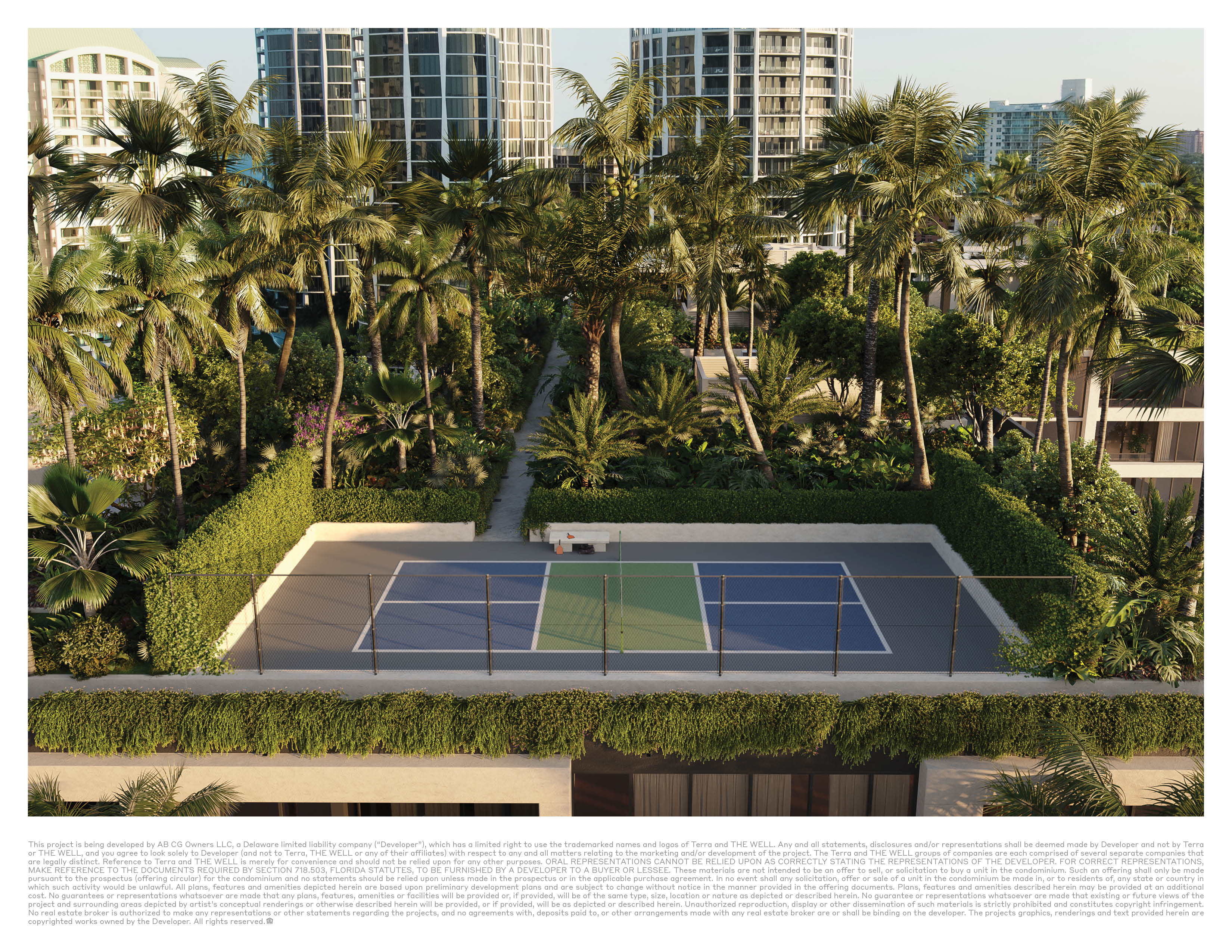 The Well, Coconut Grove inception-app-prod/ZGEzM2UxZjAtZTZmYS00MWQwLWJiZDgtZDg4ZGE3YjY1NWNm/content/2025/12/c49c908901af1652b6fd2e6e3f29f240859b3b39.jpg