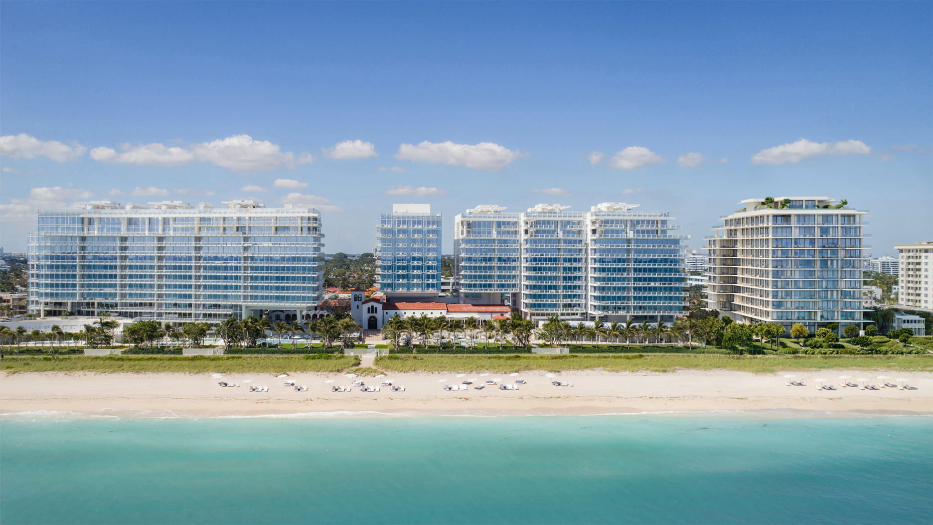 Four Seasons Seaway, Surfside inception-app-prod/ZGEzM2UxZjAtZTZmYS00MWQwLWJiZDgtZDg4ZGE3YjY1NWNm/content/2025/12/c54bc19ac14175322f941d003074d5802b2a0a2a.jpeg