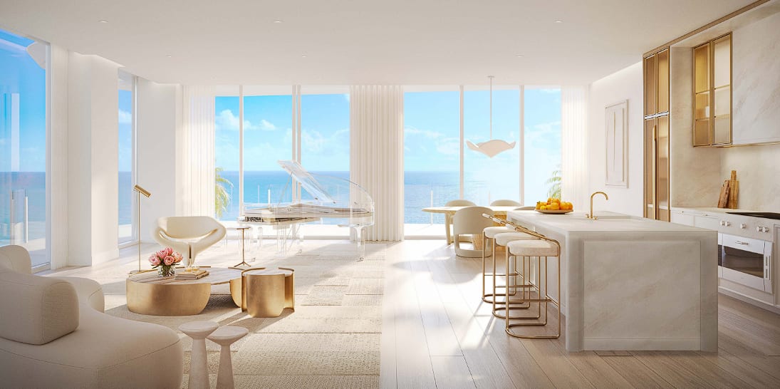 The Ritz-Carlton, South Beach inception-app-prod/ZGEzM2UxZjAtZTZmYS00MWQwLWJiZDgtZDg4ZGE3YjY1NWNm/content/2025/12/cc46813404a0ee16ed11ef7e77babb2b8cbdb7d4.png