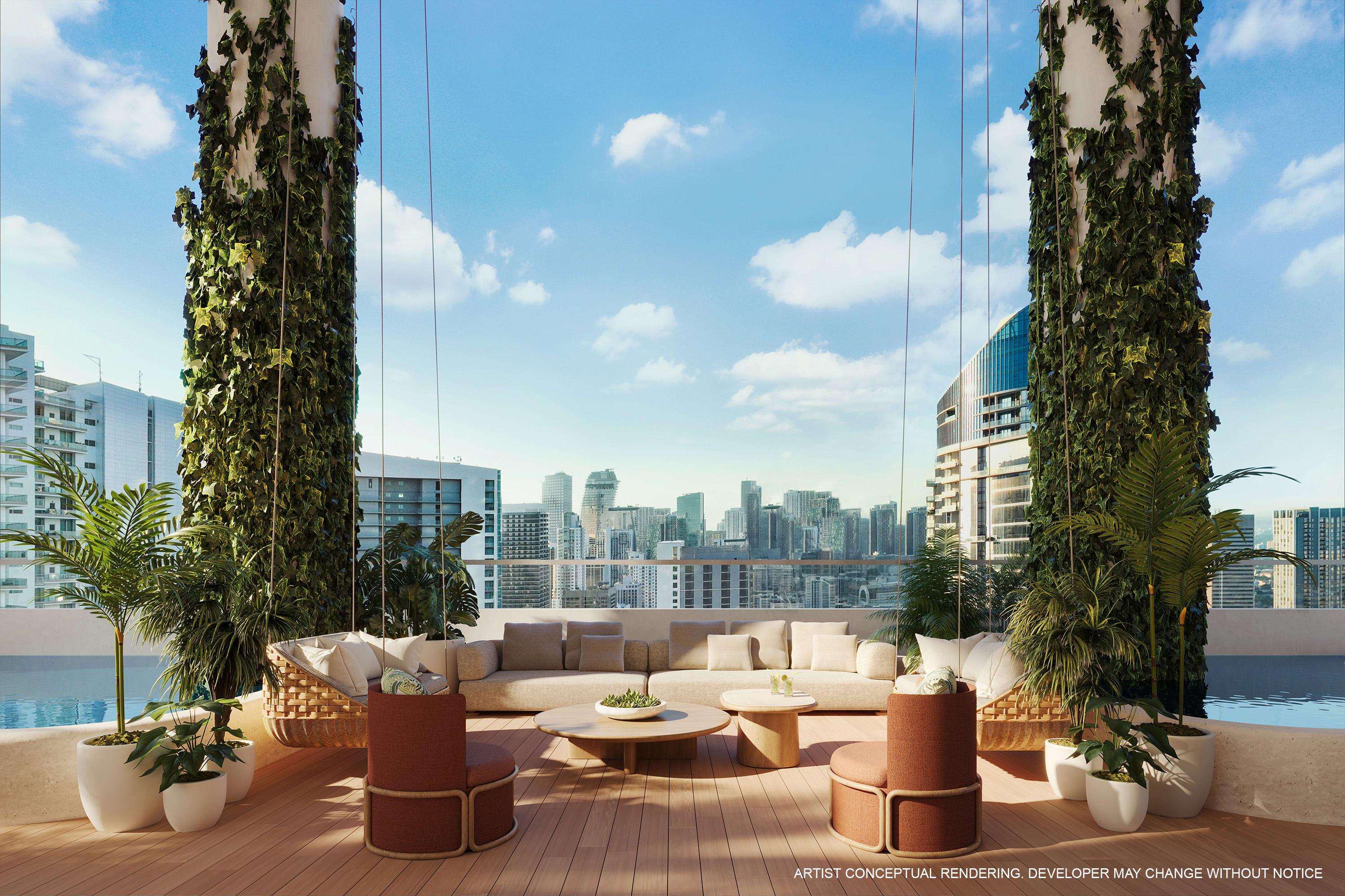 Jem Miami Worldcenter, Downtown inception-app-prod/ZGEzM2UxZjAtZTZmYS00MWQwLWJiZDgtZDg4ZGE3YjY1NWNm/content/2025/12/ccde663a7f7aae5b5427d60844394492e2727d44.jpg