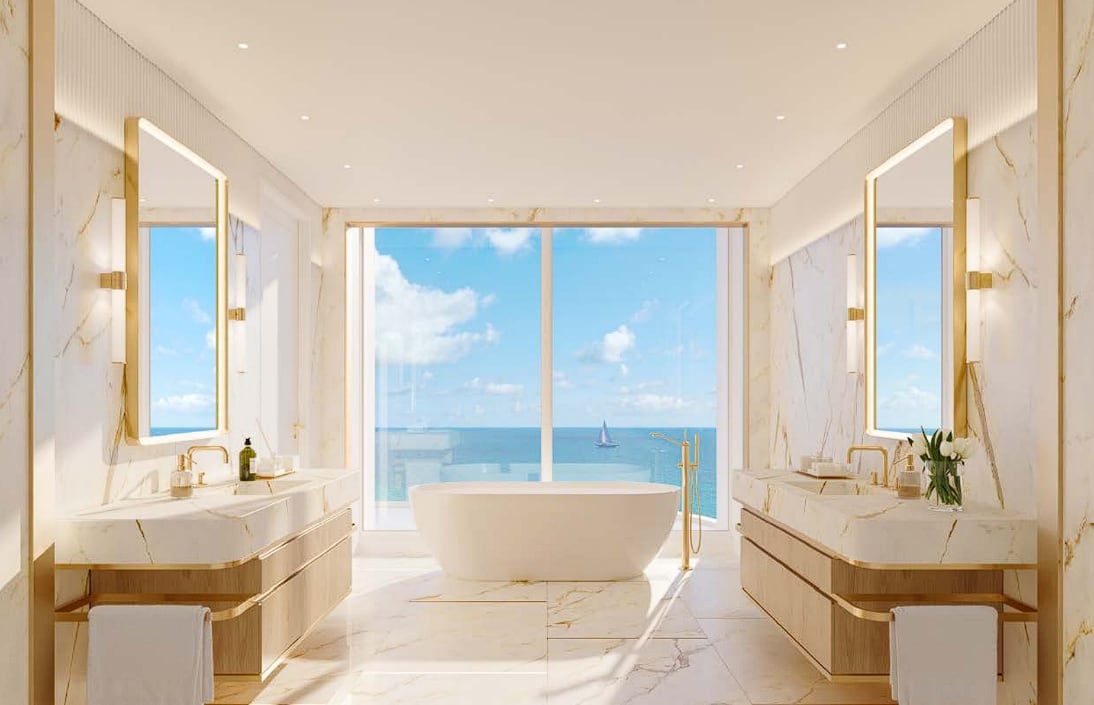 The Ritz-Carlton, South Beach inception-app-prod/ZGEzM2UxZjAtZTZmYS00MWQwLWJiZDgtZDg4ZGE3YjY1NWNm/content/2025/12/ce37d91254e4a2359ffc78a567c7c4f9046ad483.png