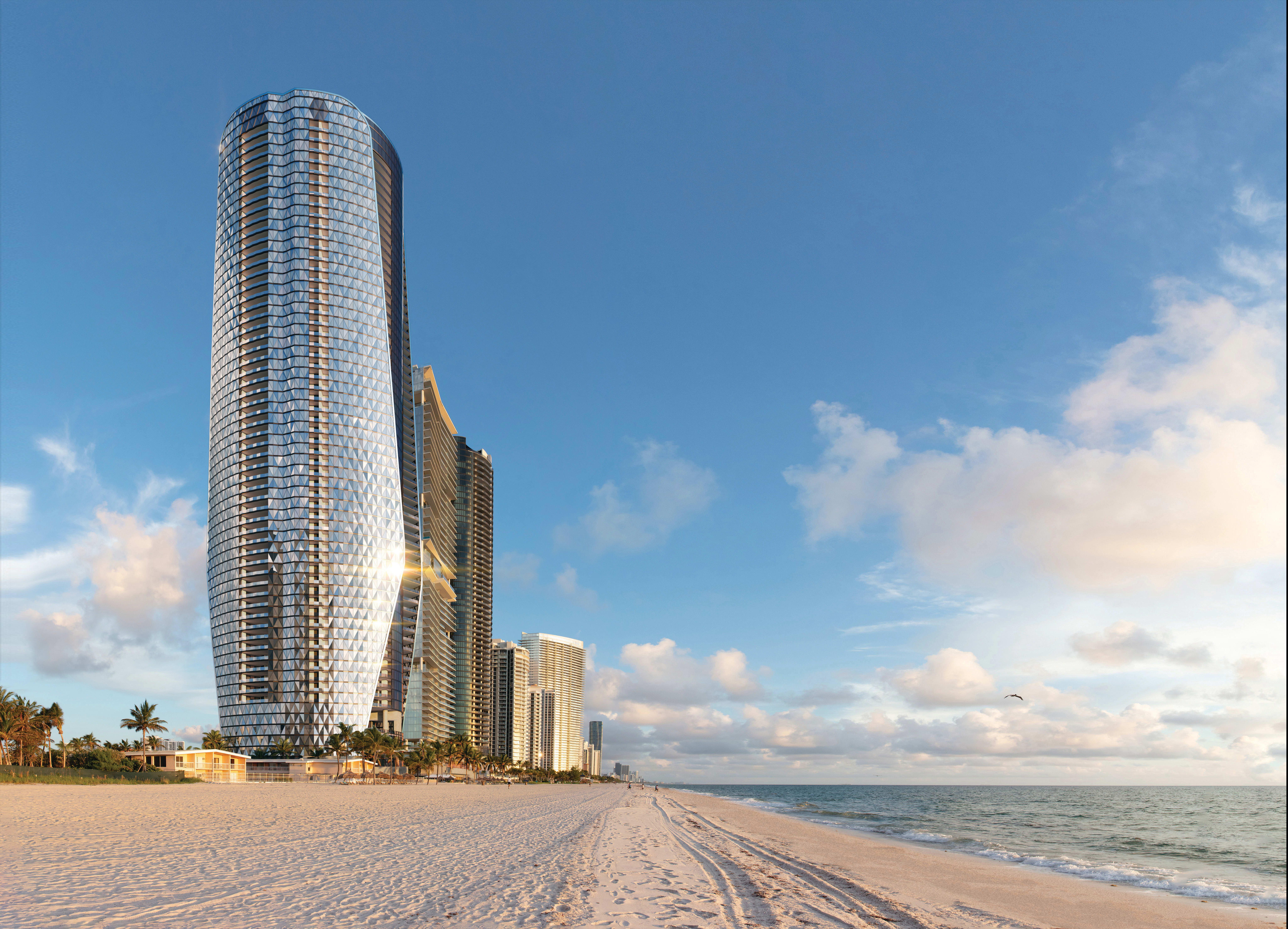 Sunny Isles & Golden Beach Luxury $10M+ inception-app-prod/ZGEzM2UxZjAtZTZmYS00MWQwLWJiZDgtZDg4ZGE3YjY1NWNm/content/2025/12/d47cd28342ee18f40f01dc8fa033c0380954a600.jpg