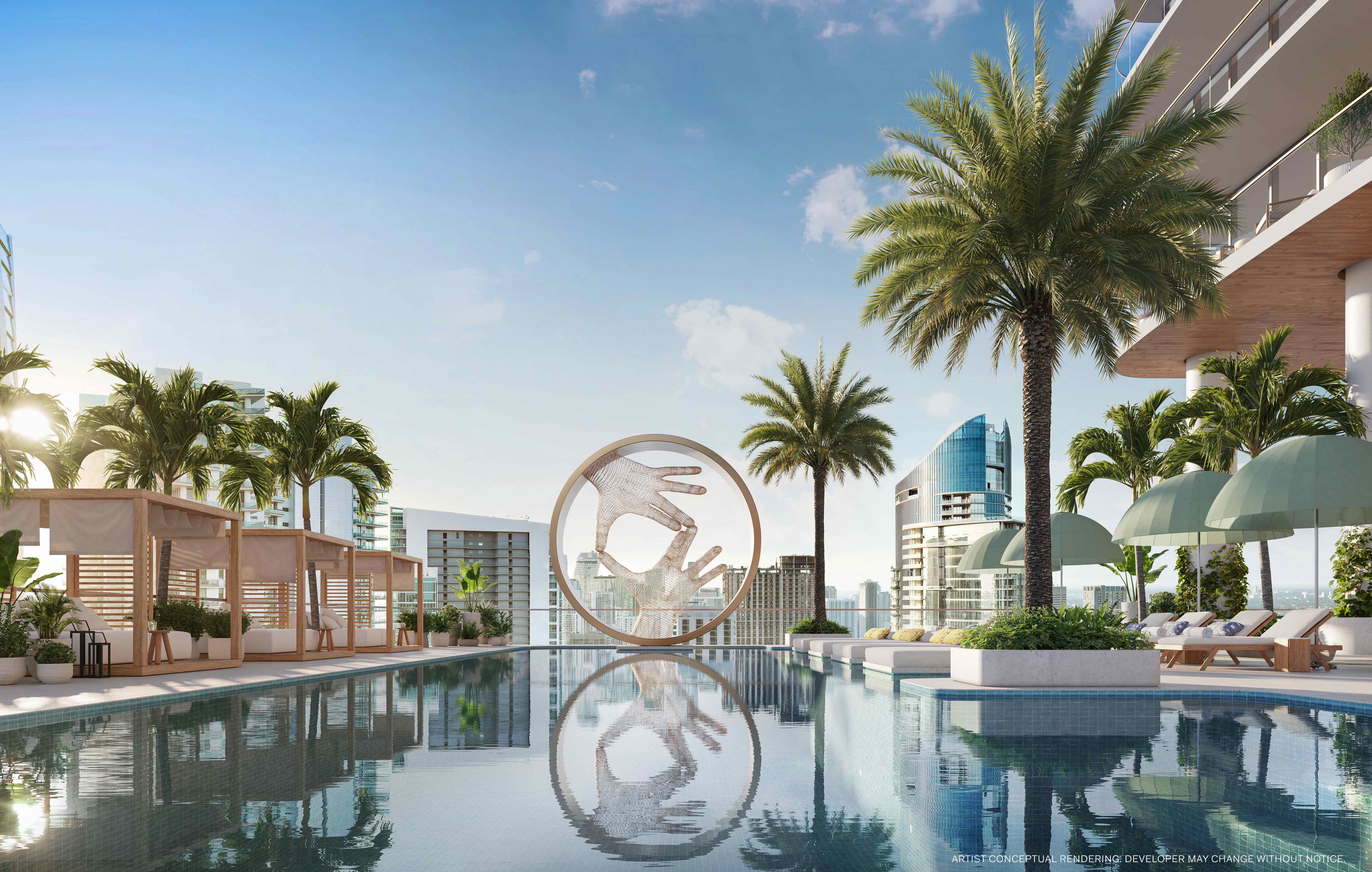 Jem Miami Worldcenter, Downtown inception-app-prod/ZGEzM2UxZjAtZTZmYS00MWQwLWJiZDgtZDg4ZGE3YjY1NWNm/content/2025/12/d7bc4430585c37a8e8c2e3776939258fe06f9a84.jpg