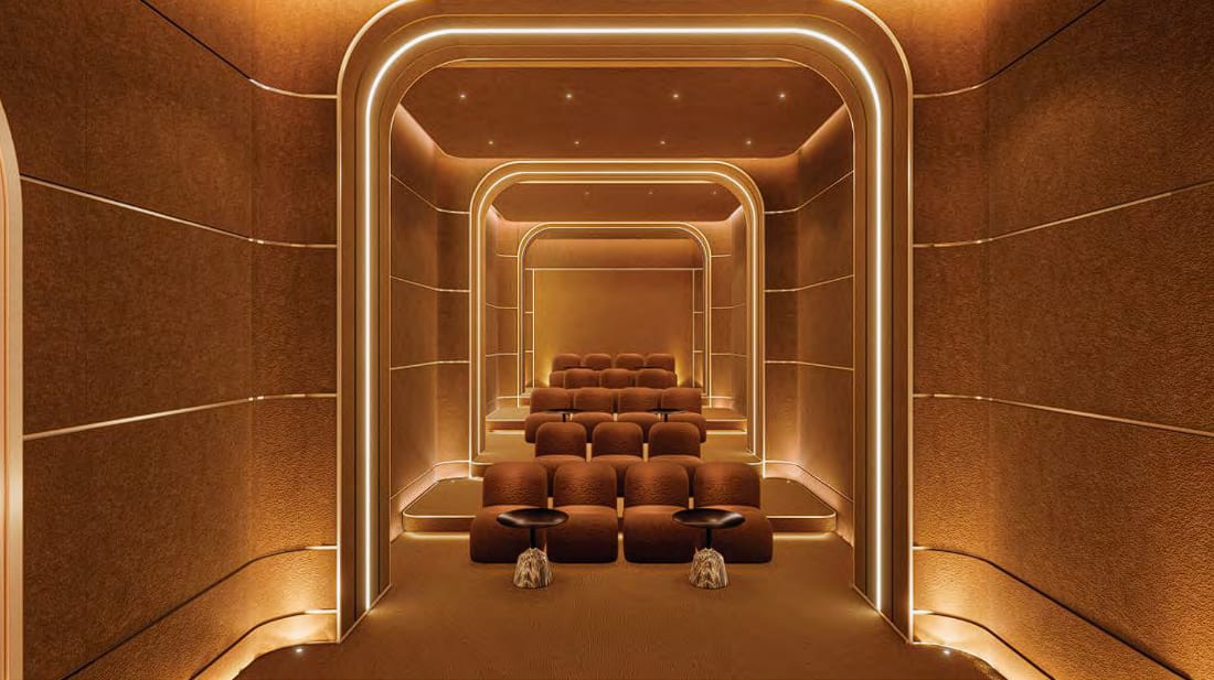 The Ritz-Carlton, South Beach inception-app-prod/ZGEzM2UxZjAtZTZmYS00MWQwLWJiZDgtZDg4ZGE3YjY1NWNm/content/2025/12/d8fa6dcecbcdc1bcabe0aa8b16183b743a617b6c.png