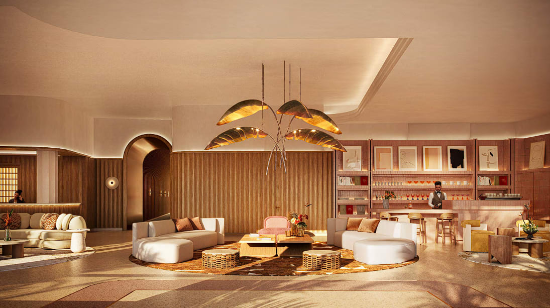 The Ritz-Carlton, South Beach inception-app-prod/ZGEzM2UxZjAtZTZmYS00MWQwLWJiZDgtZDg4ZGE3YjY1NWNm/content/2025/12/db99528d2c5a6e396e88c2b773c44f3e8357938f.png