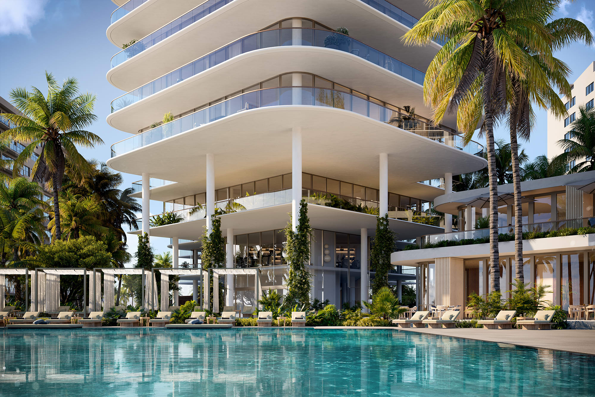 The Perigon, Mid Beach inception-app-prod/ZGEzM2UxZjAtZTZmYS00MWQwLWJiZDgtZDg4ZGE3YjY1NWNm/content/2025/12/dca354b9322acde264d78351dc1b6365d883ba9a.jpg