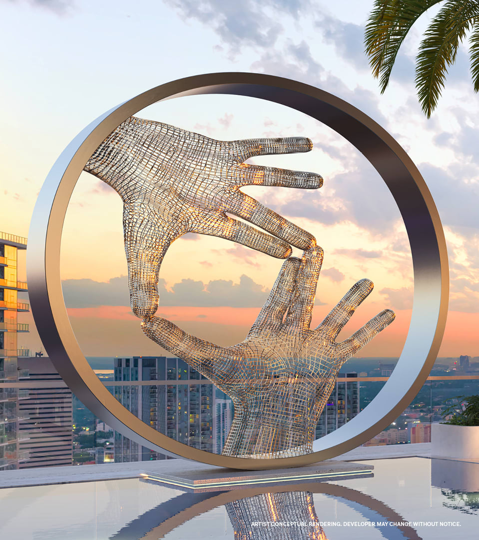 Jem Miami Worldcenter, Downtown inception-app-prod/ZGEzM2UxZjAtZTZmYS00MWQwLWJiZDgtZDg4ZGE3YjY1NWNm/content/2025/12/dd385d7b7c41cea70c9b21e4fa7fa6c6fa910b08.jpg