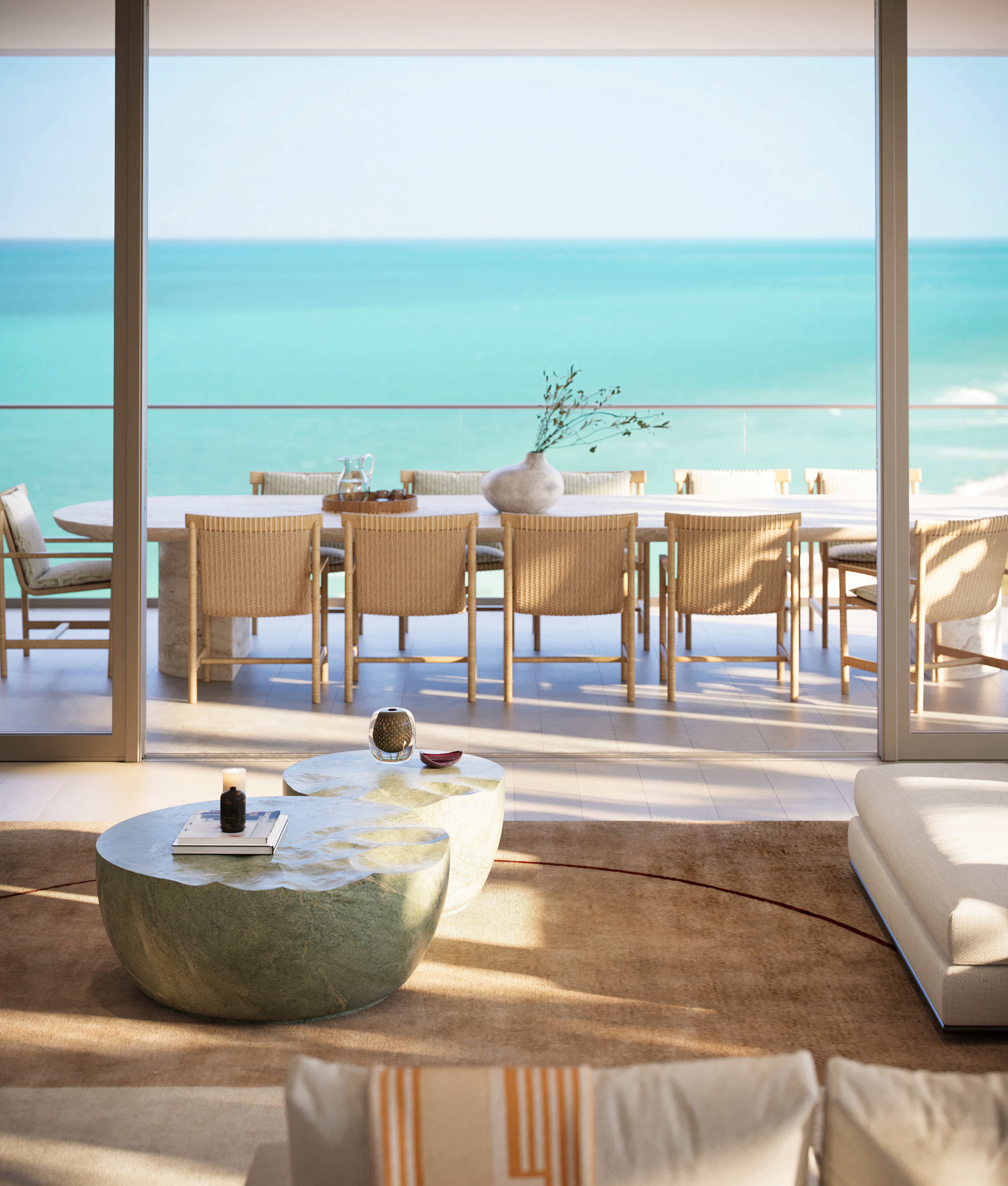 The Perigon, Mid Beach inception-app-prod/ZGEzM2UxZjAtZTZmYS00MWQwLWJiZDgtZDg4ZGE3YjY1NWNm/content/2025/12/df74bab2f77cbd1e5b0ead0b2e95da73a59fb73a.jpg