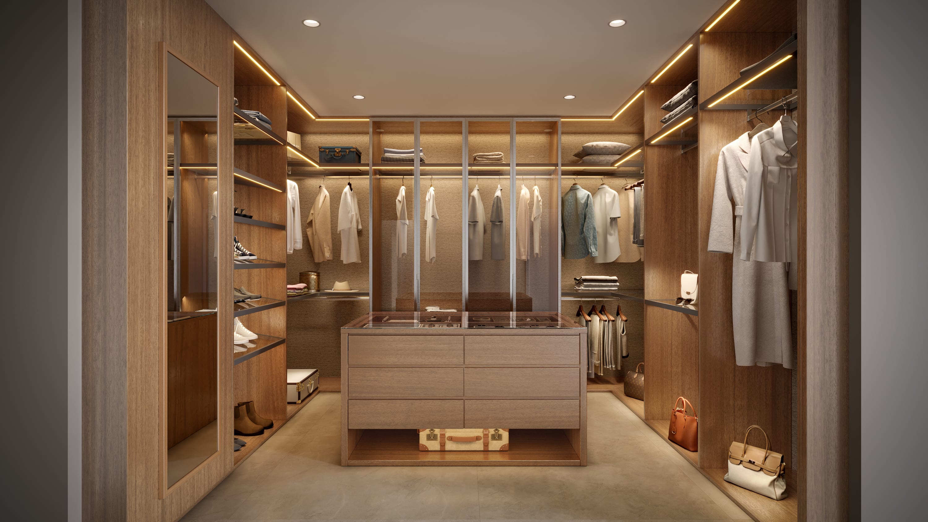 inception-app-prod/ZGEzM2UxZjAtZTZmYS00MWQwLWJiZDgtZDg4ZGE3YjY1NWNm/content/2025/12/df90724c7dedeb7d45e8ed22171c2e9363849f9a.jpg