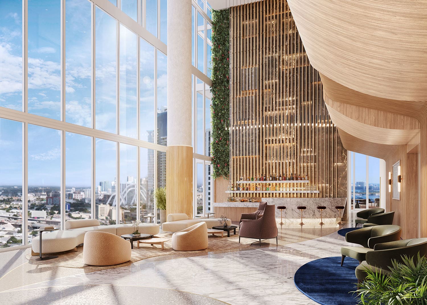 Okan Tower inception-app-prod/ZGEzM2UxZjAtZTZmYS00MWQwLWJiZDgtZDg4ZGE3YjY1NWNm/content/2025/12/dfbec720e35c601c7b7e46b563223c9b01d270d6.jpg