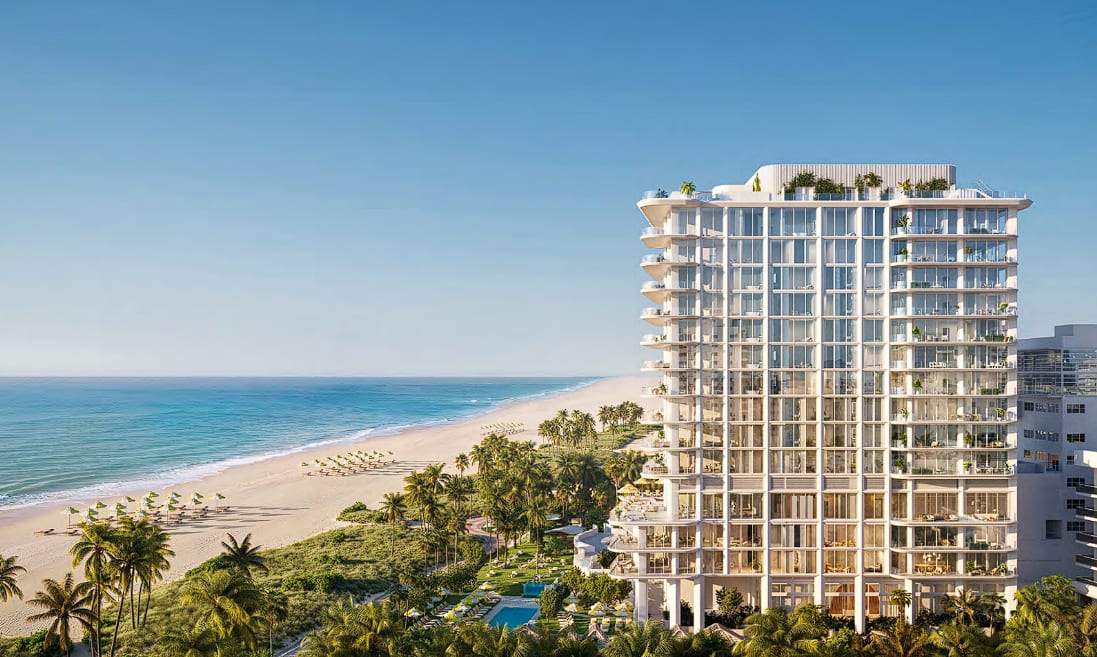 The Ritz-Carlton, South Beach inception-app-prod/ZGEzM2UxZjAtZTZmYS00MWQwLWJiZDgtZDg4ZGE3YjY1NWNm/content/2025/12/e1b0294524e5e0d3bf1237d017784c17cb6e207b.png
