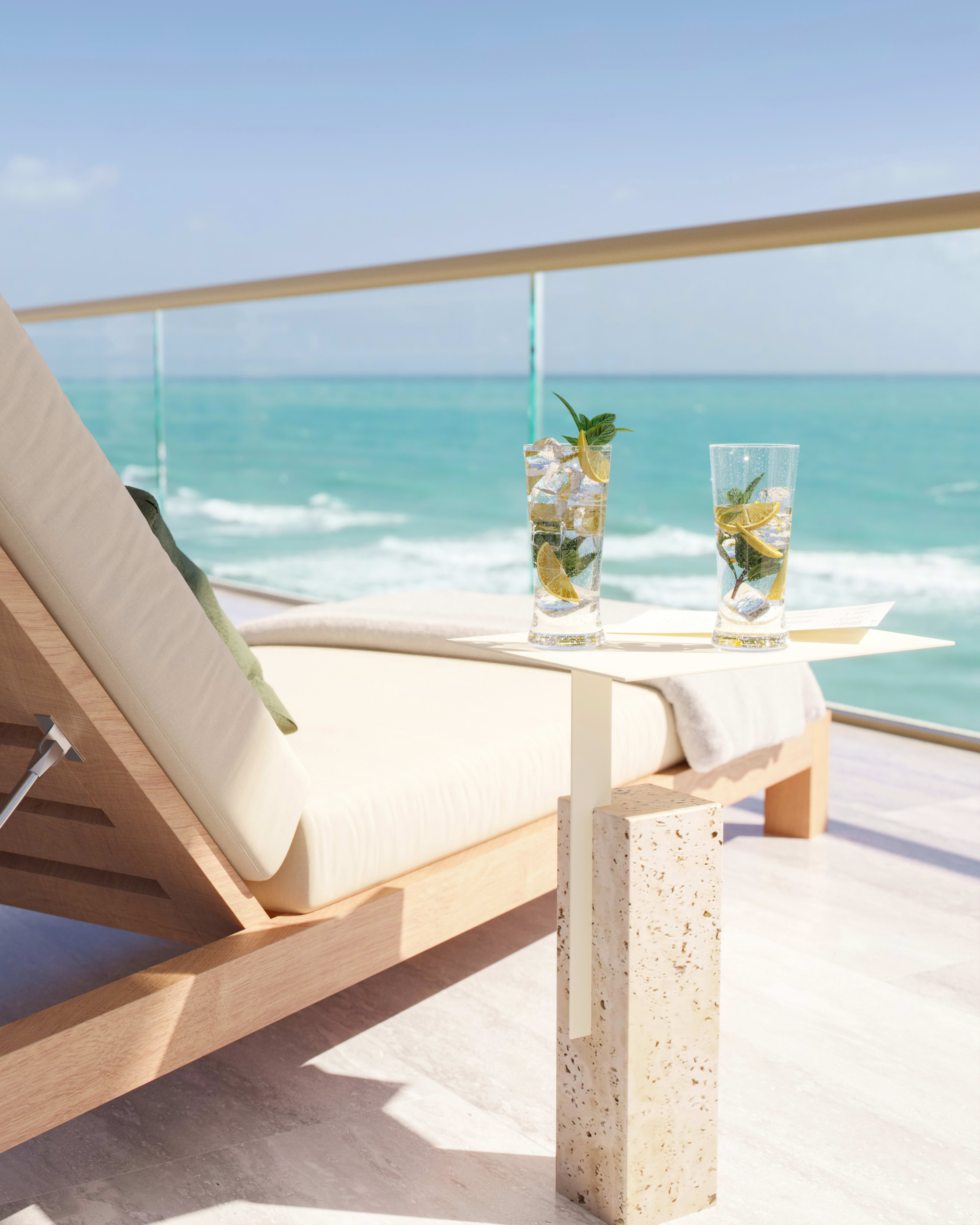 The Perigon, Mid Beach inception-app-prod/ZGEzM2UxZjAtZTZmYS00MWQwLWJiZDgtZDg4ZGE3YjY1NWNm/content/2025/12/e4176a7774fe820c4b41120d494696dc15856f3a.jpg