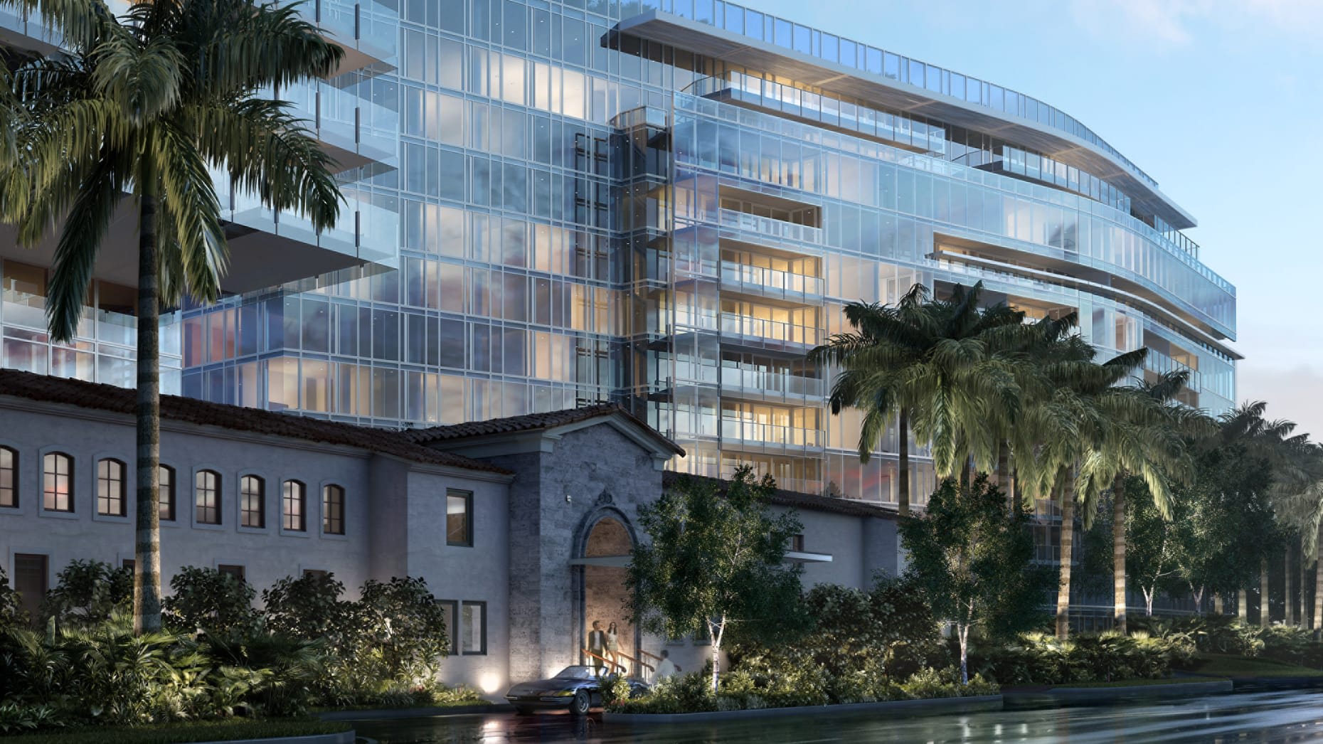 Four Seasons Surf Club South Tower inception-app-prod/ZGEzM2UxZjAtZTZmYS00MWQwLWJiZDgtZDg4ZGE3YjY1NWNm/content/2025/12/e59b55a1b45034f0e0925abd53df7c08750b4154.jpg