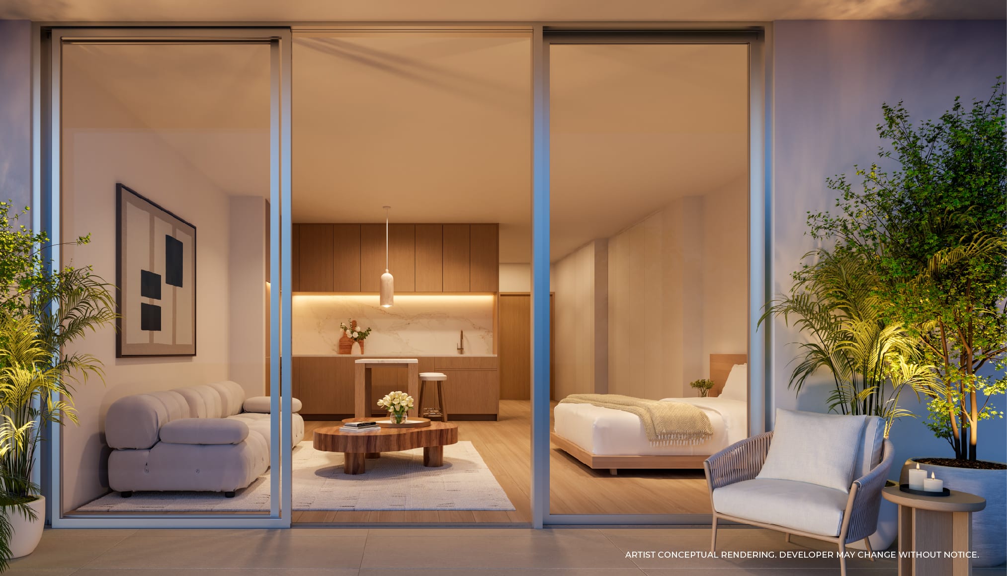 Jem Miami Worldcenter, Downtown inception-app-prod/ZGEzM2UxZjAtZTZmYS00MWQwLWJiZDgtZDg4ZGE3YjY1NWNm/content/2025/12/e75fe0efa237ddfa1f30118d6917ed4697ba00c4.jpg