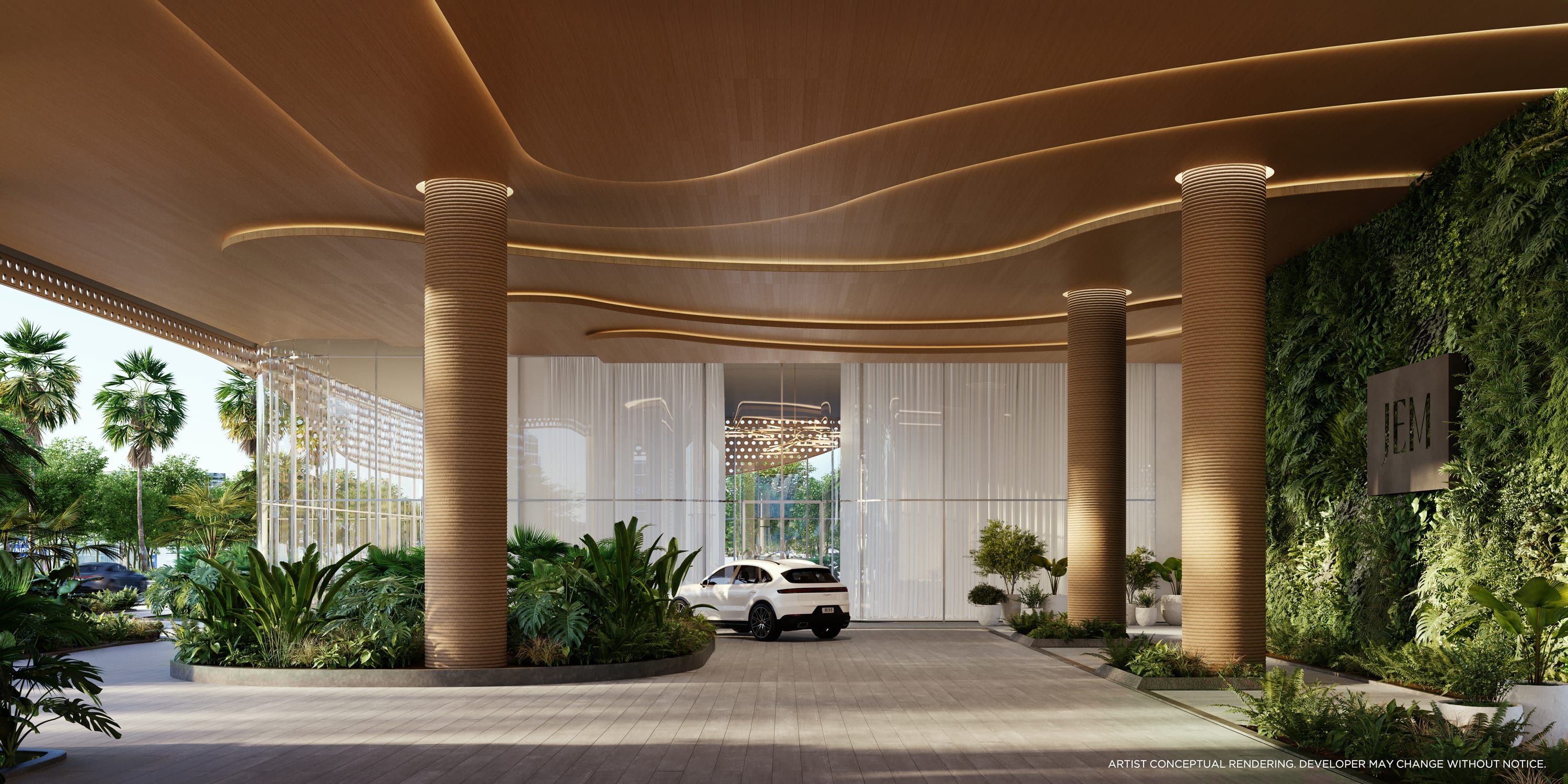 Jem Miami Worldcenter, Downtown inception-app-prod/ZGEzM2UxZjAtZTZmYS00MWQwLWJiZDgtZDg4ZGE3YjY1NWNm/content/2025/12/ef664aa67aff88d6f391e3c2d5df5a8513baa0e0.jpg