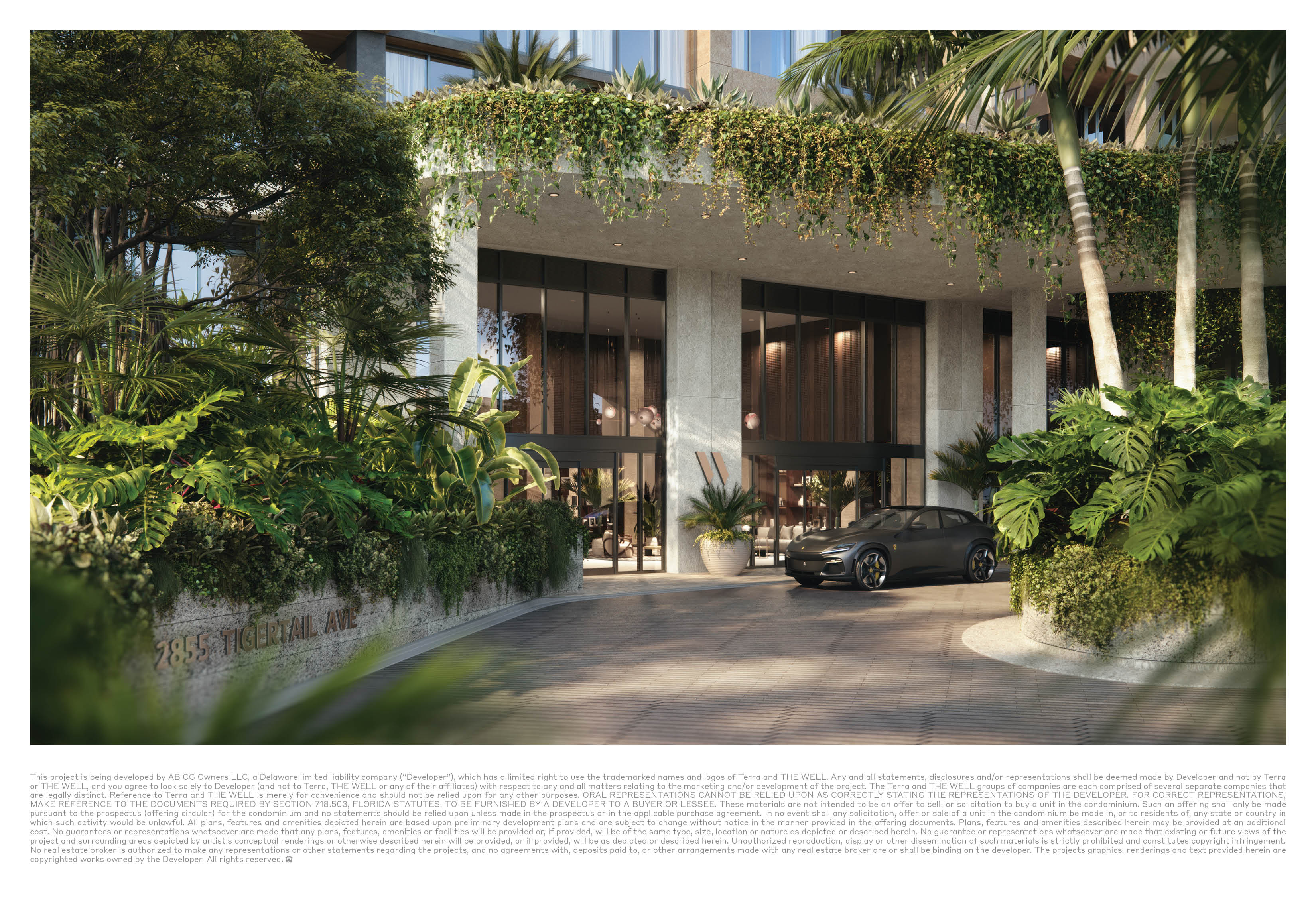 The Well, Coconut Grove inception-app-prod/ZGEzM2UxZjAtZTZmYS00MWQwLWJiZDgtZDg4ZGE3YjY1NWNm/content/2025/12/f24740a842019172312eb2a3c398760699287322.jpg