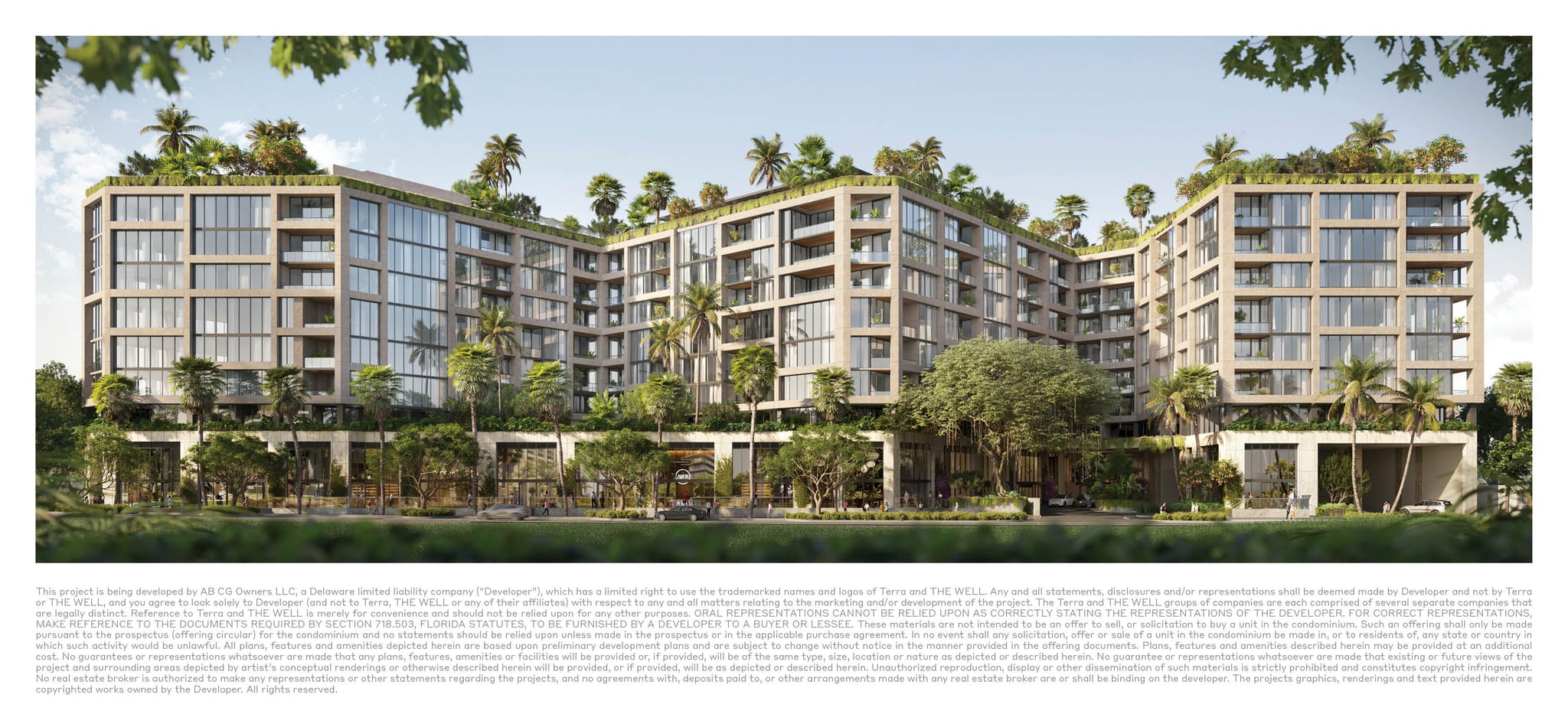 The Well, Coconut Grove inception-app-prod/ZGEzM2UxZjAtZTZmYS00MWQwLWJiZDgtZDg4ZGE3YjY1NWNm/content/2025/12/f2c23c81051dccc49a9c2a03632a549959e6b299.jpg