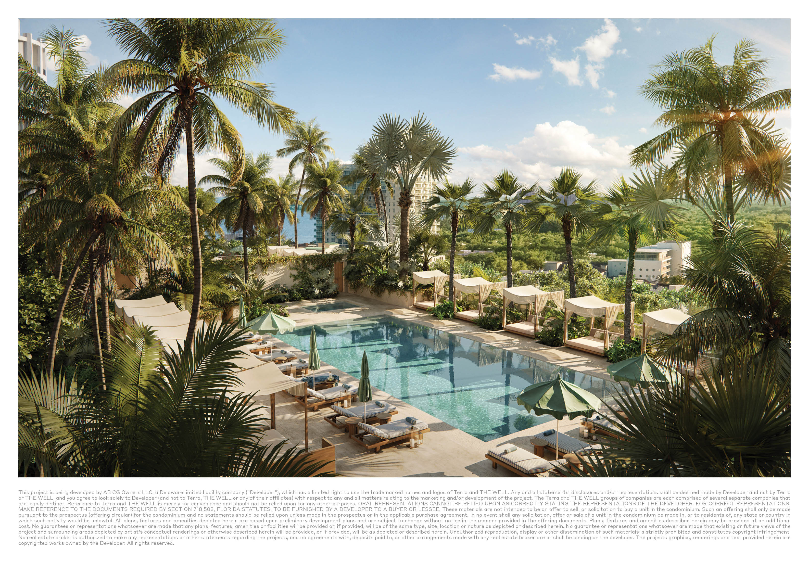 The Well, Coconut Grove inception-app-prod/ZGEzM2UxZjAtZTZmYS00MWQwLWJiZDgtZDg4ZGE3YjY1NWNm/content/2025/12/f43b129ca0d1725d97ceefebdd5bfe9c1f071e96.jpg