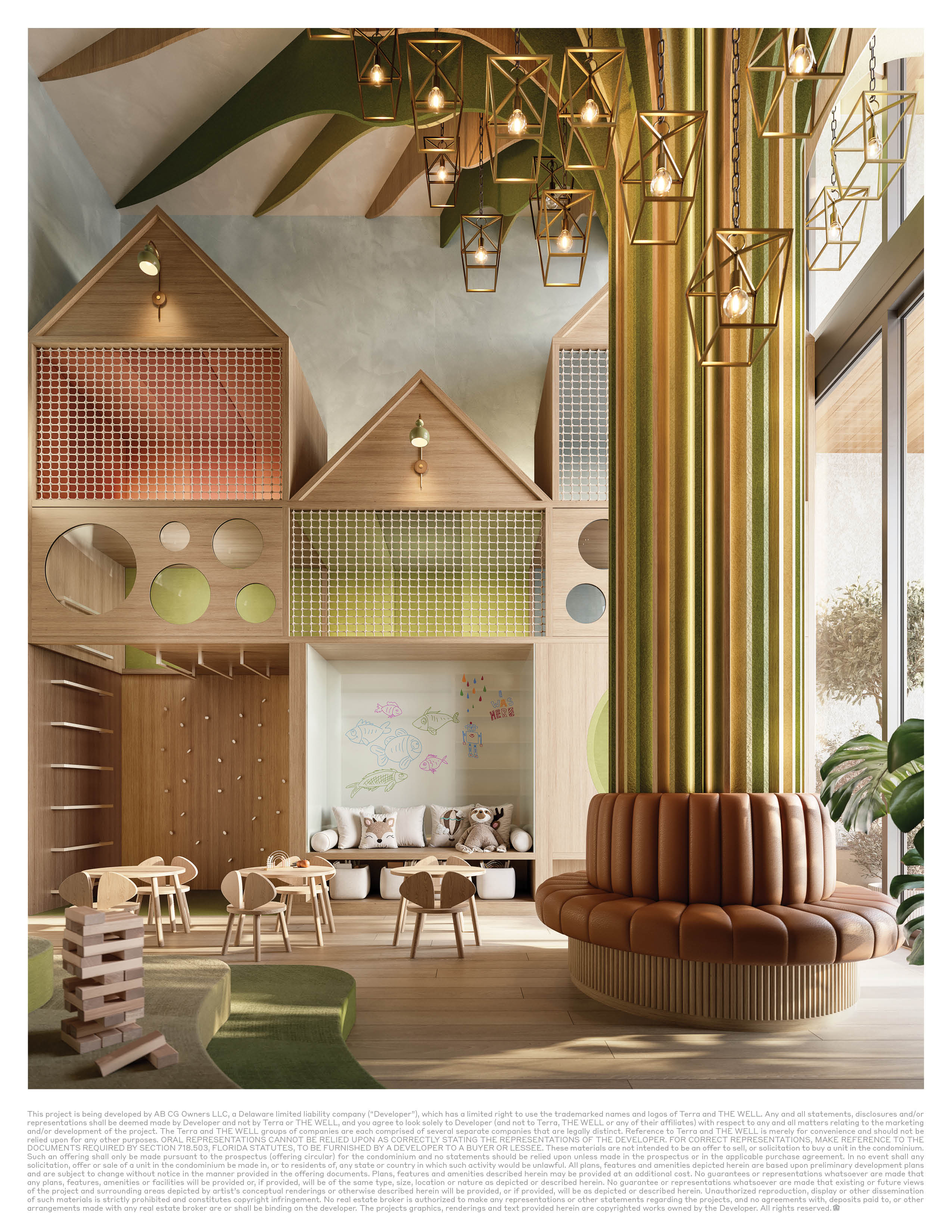 The Well, Coconut Grove inception-app-prod/ZGEzM2UxZjAtZTZmYS00MWQwLWJiZDgtZDg4ZGE3YjY1NWNm/content/2025/12/f93add46c4b8da3a923cd0a8e9f5c33762288fda.jpg