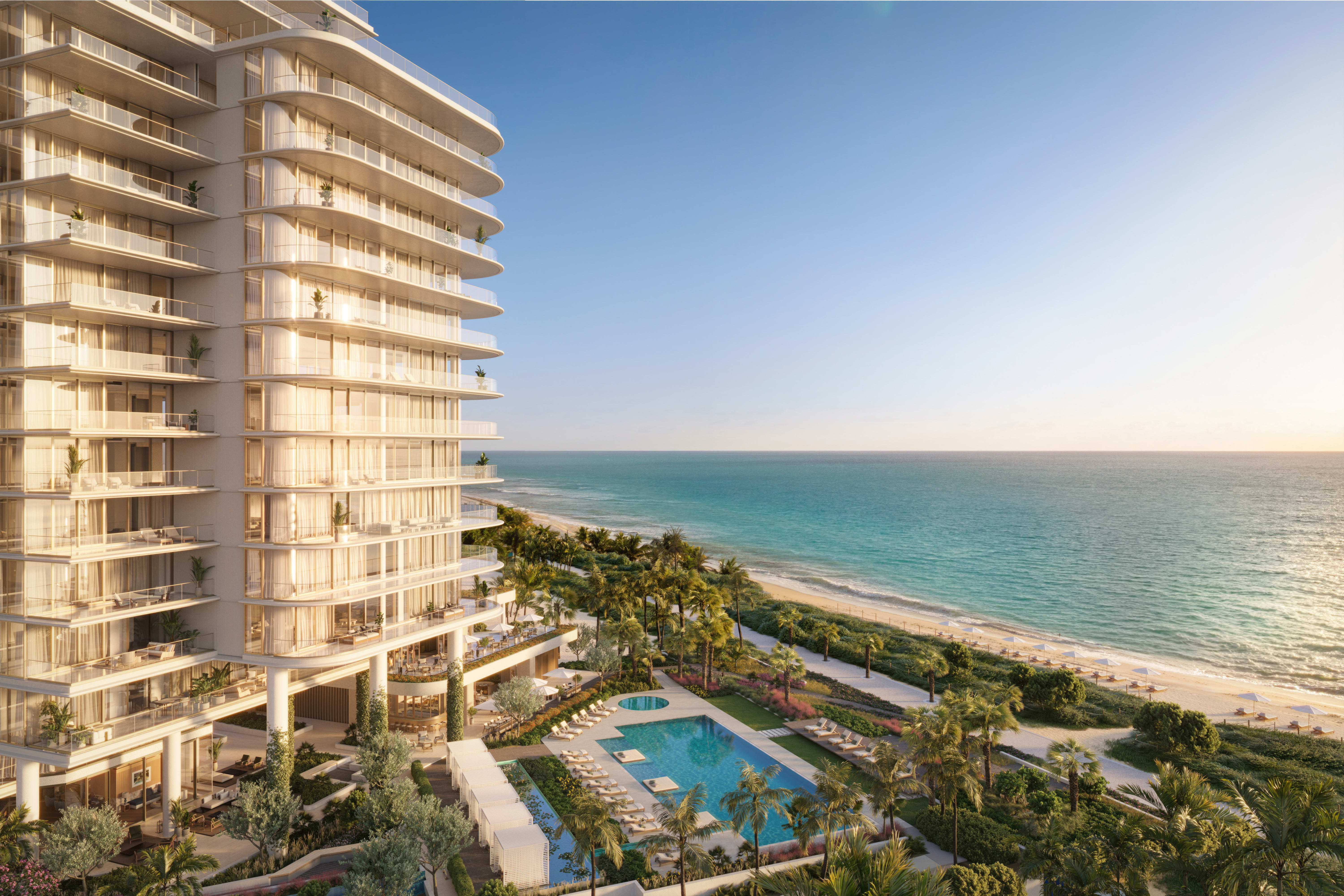 The Perigon, Mid Beach inception-app-prod/ZGEzM2UxZjAtZTZmYS00MWQwLWJiZDgtZDg4ZGE3YjY1NWNm/content/2025/12/fb3a82523df6b8d3612a3fd285d7fbd9844c21bd.jpg