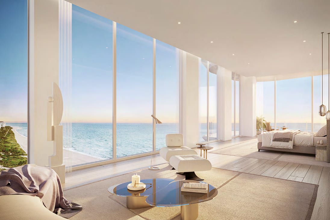 The Ritz-Carlton, South Beach inception-app-prod/ZGEzM2UxZjAtZTZmYS00MWQwLWJiZDgtZDg4ZGE3YjY1NWNm/content/2025/12/fd1467626914d3298dc898e9b2307fa25a958f0c.png