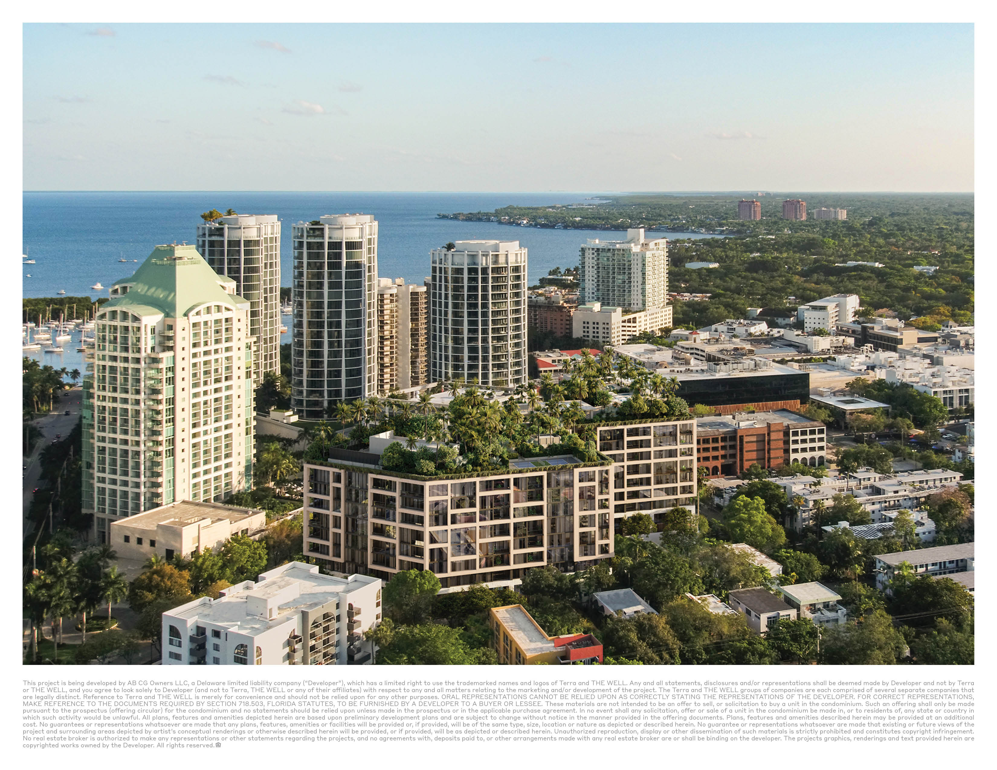 The Well, Coconut Grove inception-app-prod/ZGEzM2UxZjAtZTZmYS00MWQwLWJiZDgtZDg4ZGE3YjY1NWNm/content/2025/12/fdd8bd9a36d9f8629fb282fa41037d908f63da3a.jpg