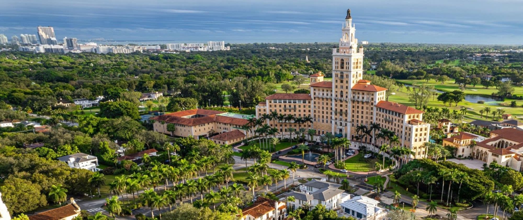 Coral Gables inception-app-prod/ZGEzM2UxZjAtZTZmYS00MWQwLWJiZDgtZDg4ZGE3YjY1NWNm/content/2026/01/2795039d42e52bfcaa609c834b4472b8e54cea0c.jpg