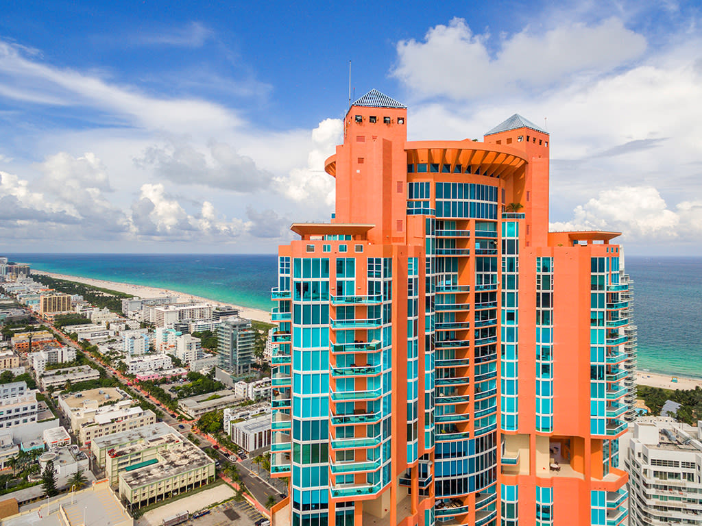 Portofino Tower inception-app-prod/ZGEzM2UxZjAtZTZmYS00MWQwLWJiZDgtZDg4ZGE3YjY1NWNm/content/2026/02/1f6fd50ddc25f33467c2b694b8d667ca4861c7e7.jpeg