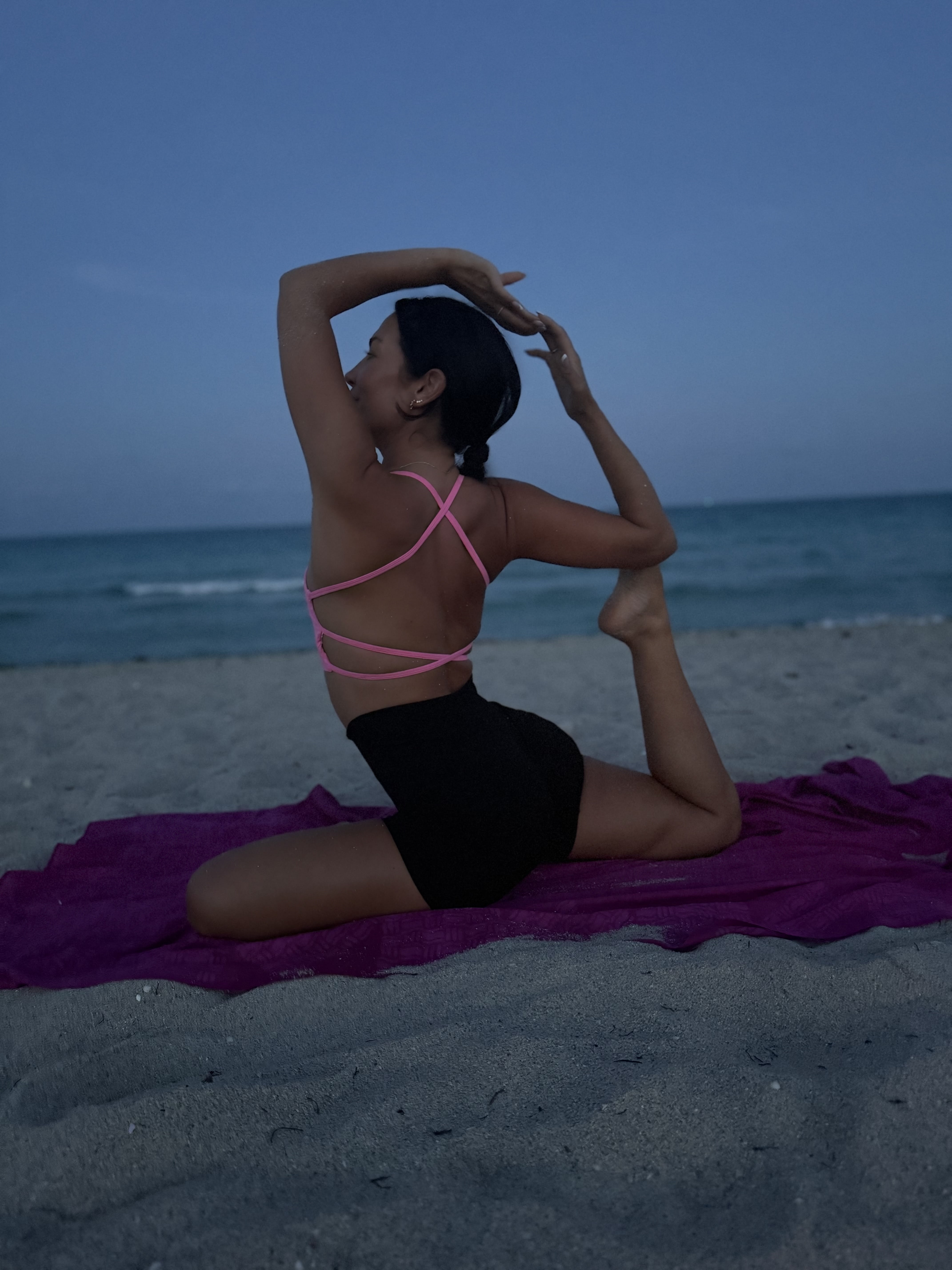 The CondoLoving Wellness Score™ inception-app-prod/ZGEzM2UxZjAtZTZmYS00MWQwLWJiZDgtZDg4ZGE3YjY1NWNm/content/2026/06/047df684ef1611ece11c4f0b0d6bccbf3dd35f9d.jpg