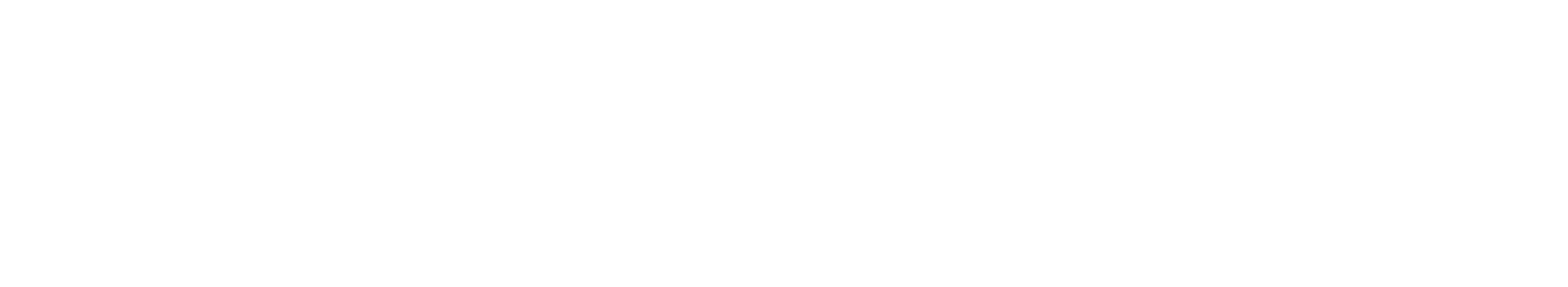 Love Where You Live logo