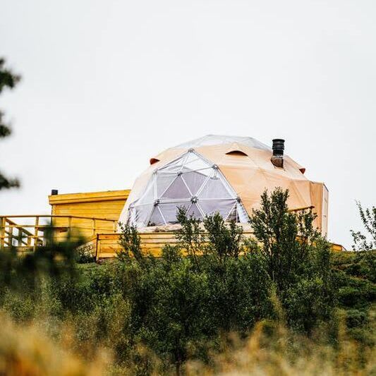 How to Identify a Site for Your Austin Area Glamping Property inception-app-prod/ZGFhMzFmZWQtOGZjMi00OGYzLWJmNDEtMmU4MmM1YmZlOGFj/content/2022/07/3f4c9d32e5a68d979dc90eb918c6ad5881b3e6ba.jpeg