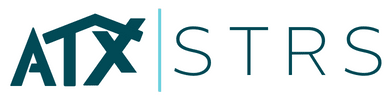 ATX|STRS inception-app-prod/ZGFhMzFmZWQtOGZjMi00OGYzLWJmNDEtMmU4MmM1YmZlOGFj/content/2022/09/95f3ddb9919b2306e0a3ef7f2315415a790289cb.png