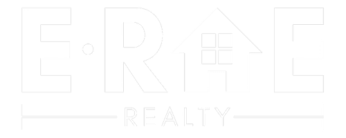 E-Rae Realty logo