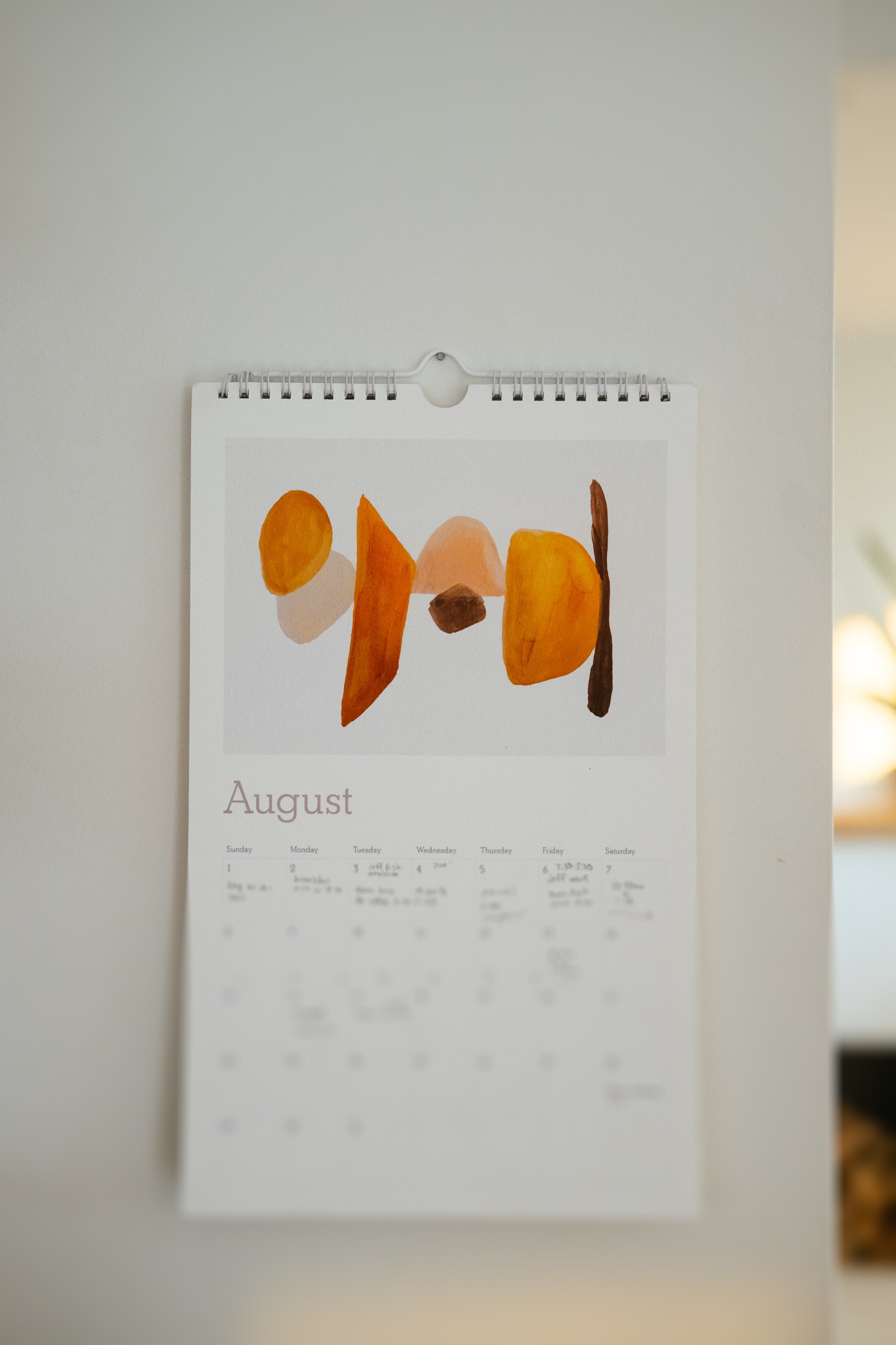 5 Things to Consider When Selling Your Austin Area Vacation Rental inception-app-prod/ZGFhMzFmZWQtOGZjMi00OGYzLWJmNDEtMmU4MmM1YmZlOGFj/content/2023/02/cd5cf8634c6a6a9e152fad32542e2f4f295d2db0.jpg