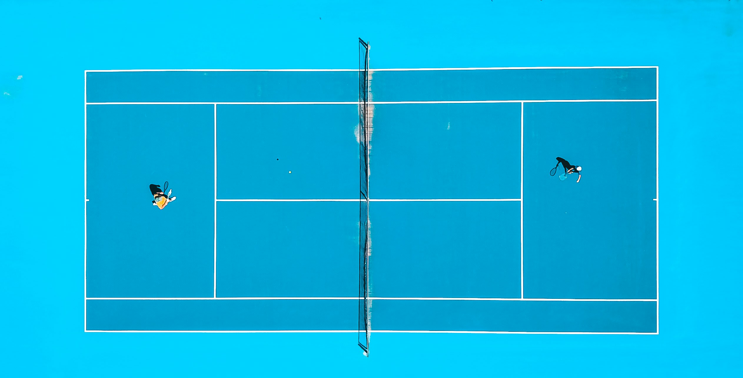 Transform Your Vacation Rental into an Unforgettable Experience with These Five Unique Amenities inception-app-prod/ZGFhMzFmZWQtOGZjMi00OGYzLWJmNDEtMmU4MmM1YmZlOGFj/content/2024/05/0427284ee21a9a784363d00a2c17f75653a16e14.jpg