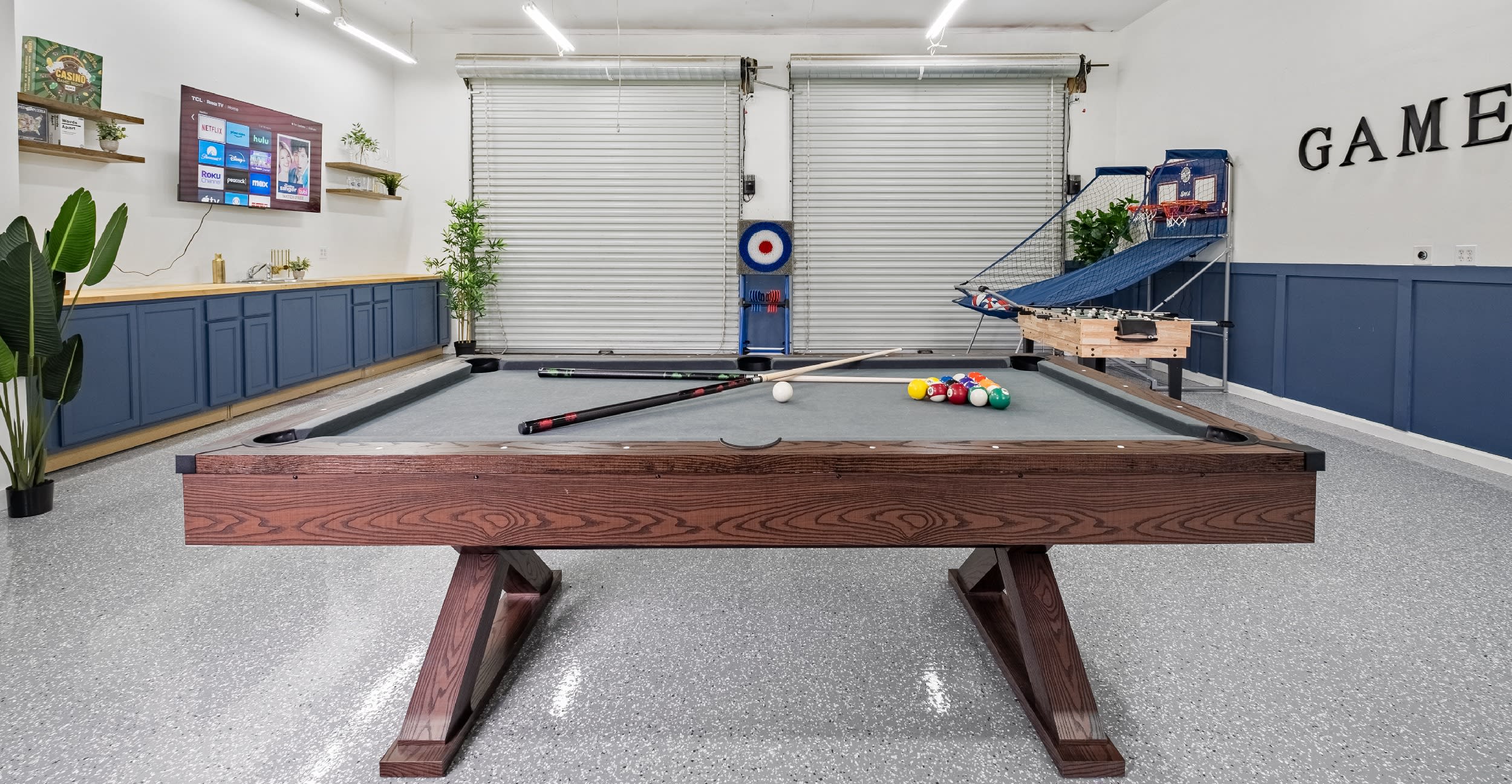 Beyond Basics: Crafting an STR That Guests Can't Resist inception-app-prod/ZGFhMzFmZWQtOGZjMi00OGYzLWJmNDEtMmU4MmM1YmZlOGFj/content/2025/04/0e3e9471c87e3b6af247f580b4bf36501ad5311e.jpg