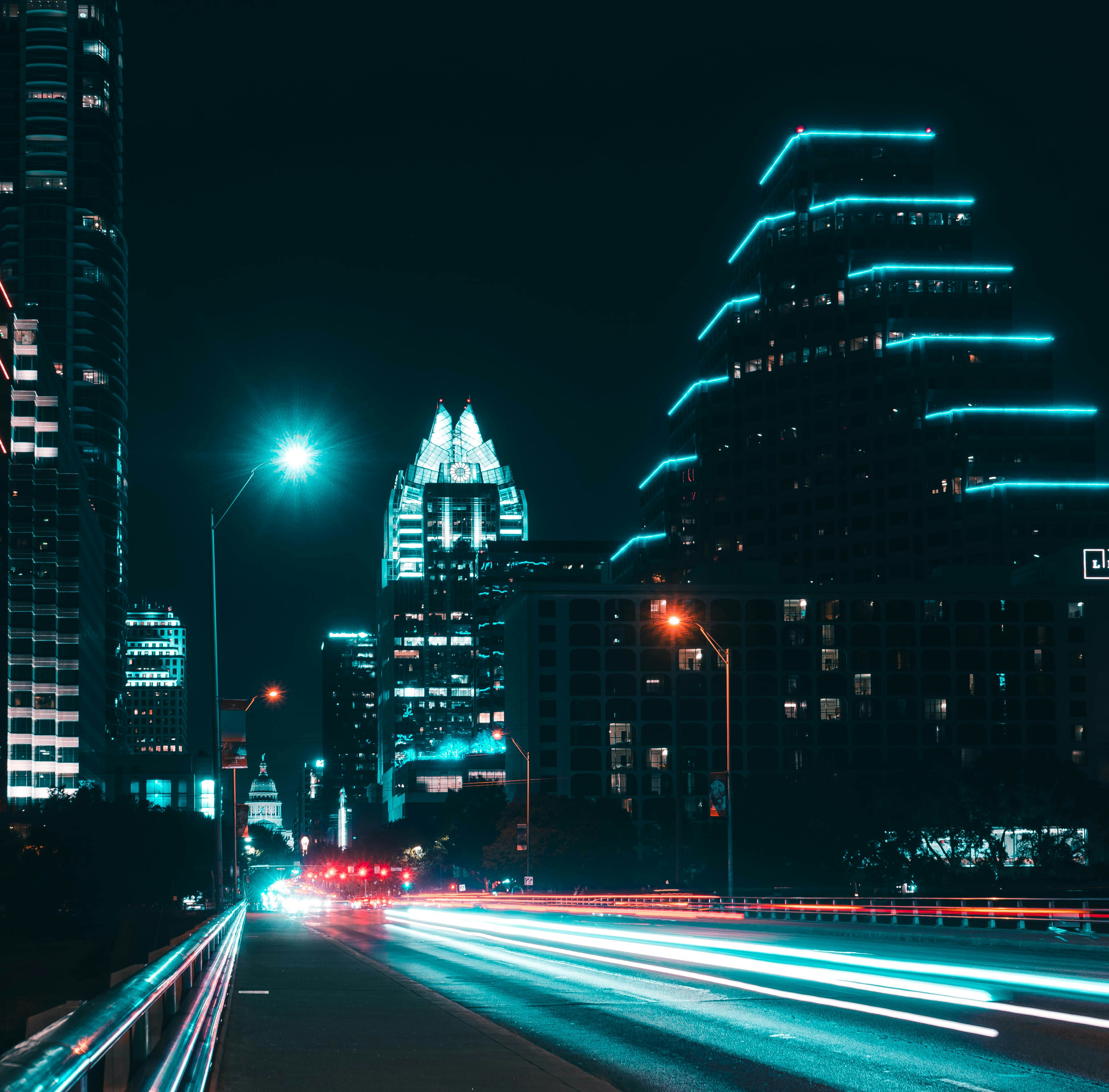 Why Now Is the Time to Buy in Austin: The Bottom of the Market Is Here inception-app-prod/ZGFhMzFmZWQtOGZjMi00OGYzLWJmNDEtMmU4MmM1YmZlOGFj/content/2025/05/7f5af7dcb0f2342c75b726adfa592216557cb1ca.jpg