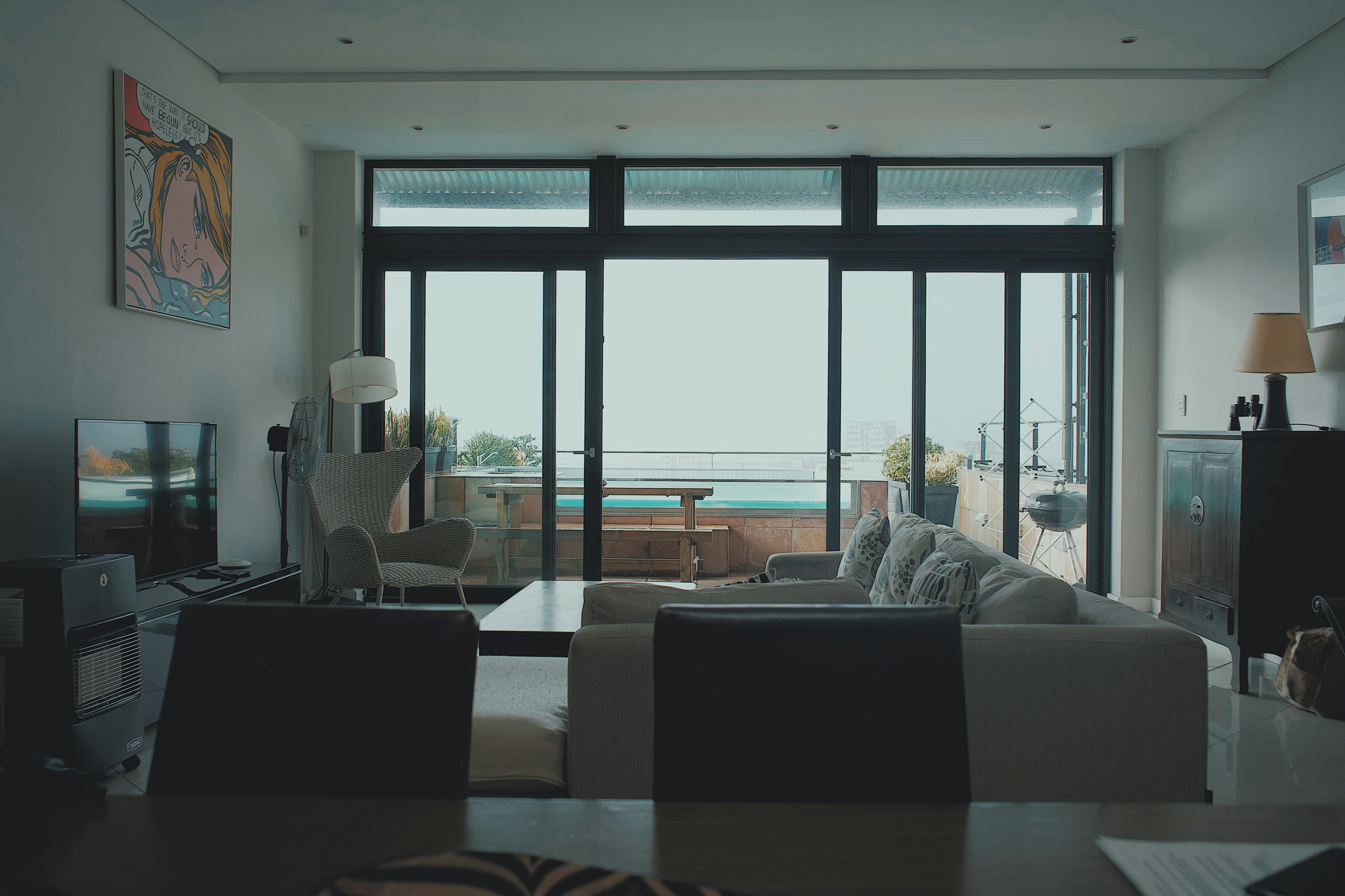 Why Austin STR Investors Should Care About the “Big Beautiful Bill” inception-app-prod/ZGFhMzFmZWQtOGZjMi00OGYzLWJmNDEtMmU4MmM1YmZlOGFj/content/2025/07/8fafb49f43e435141e8a6d7533bfd2058a89f59b.jpg