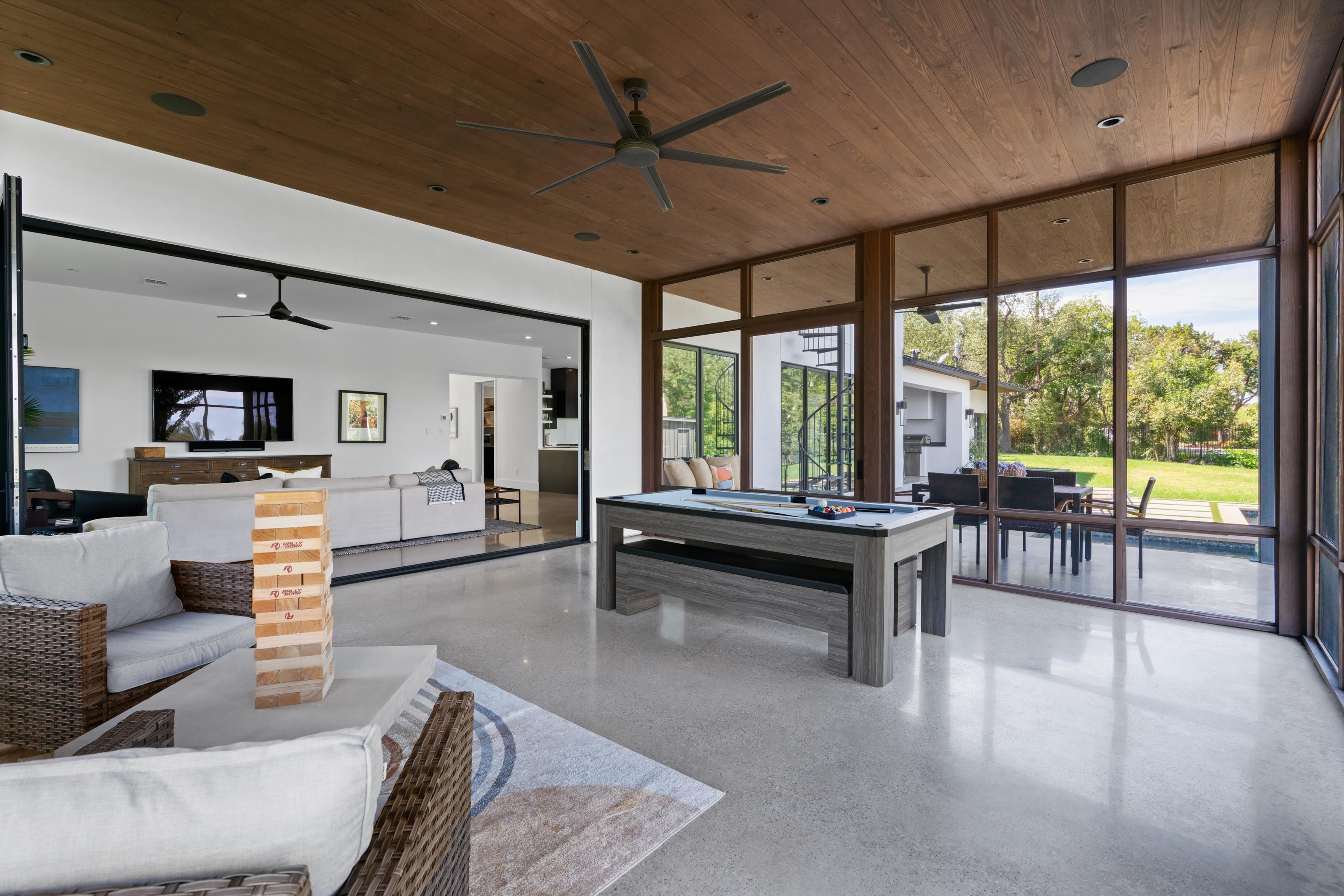The Airbnb Revenue Number Is Not the Investment: How I Underwrite an Austin STR in 2026 inception-app-prod/ZGFhMzFmZWQtOGZjMi00OGYzLWJmNDEtMmU4MmM1YmZlOGFj/content/2026/03/c06c5d5e07686ac3cde718c321b273f031d8115f.jpg