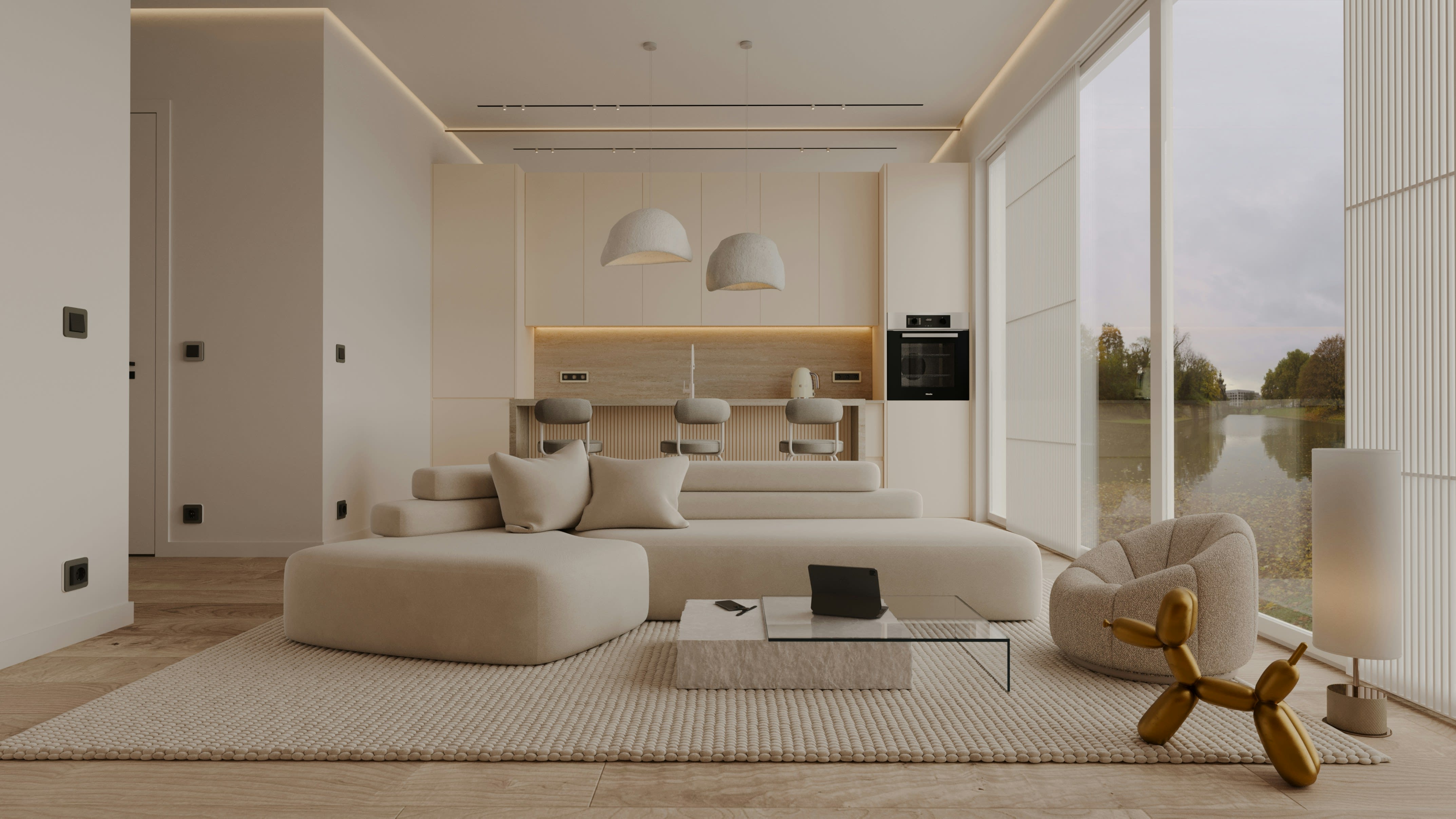 The Evolution of Short-Term Rental Design: From IKEA to Instagram to Intentional Living inception-app-prod/ZGFhMzFmZWQtOGZjMi00OGYzLWJmNDEtMmU4MmM1YmZlOGFj/content/2026/06/0a5a8868c112650557a67676bd75f06e59ae3f71.jpg