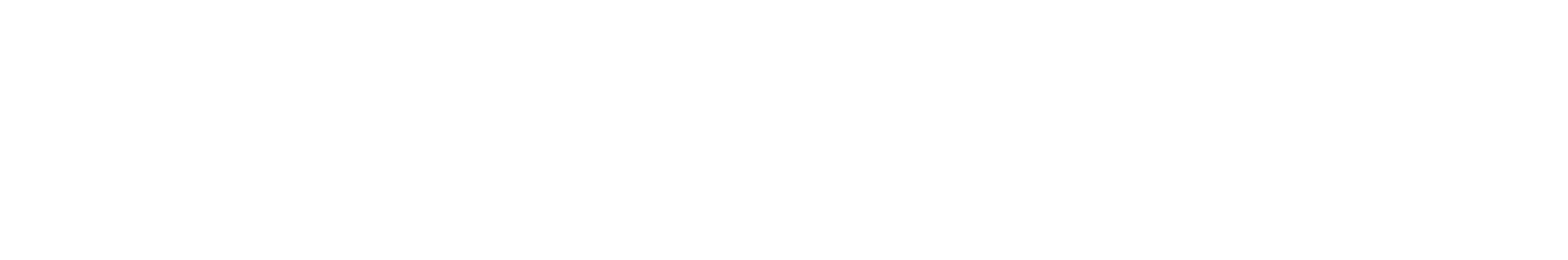 Karent Plasencia logo