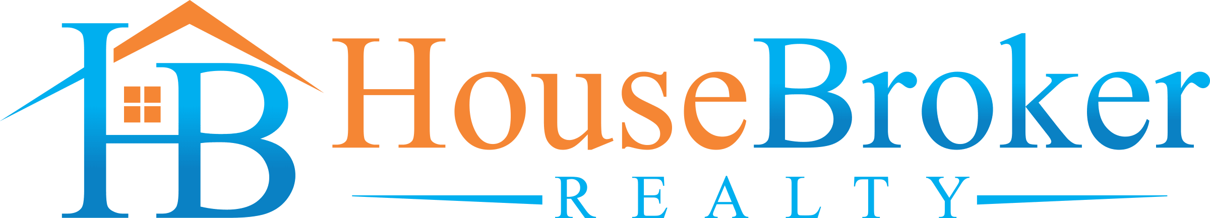 Tracy Wandress logo