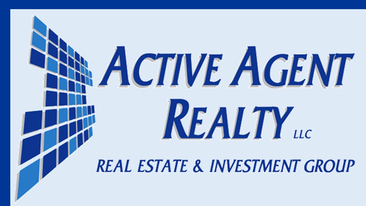 Active Agent Realty LLC inception-app-prod/ZGFlOWU3OTMtZmUxMy00MzhjLTg2YTQtYTVlYmJmYWU1NjJl/content/2024/04/599936e248f194b031a4c9f14c11207ac6692f69.jpg