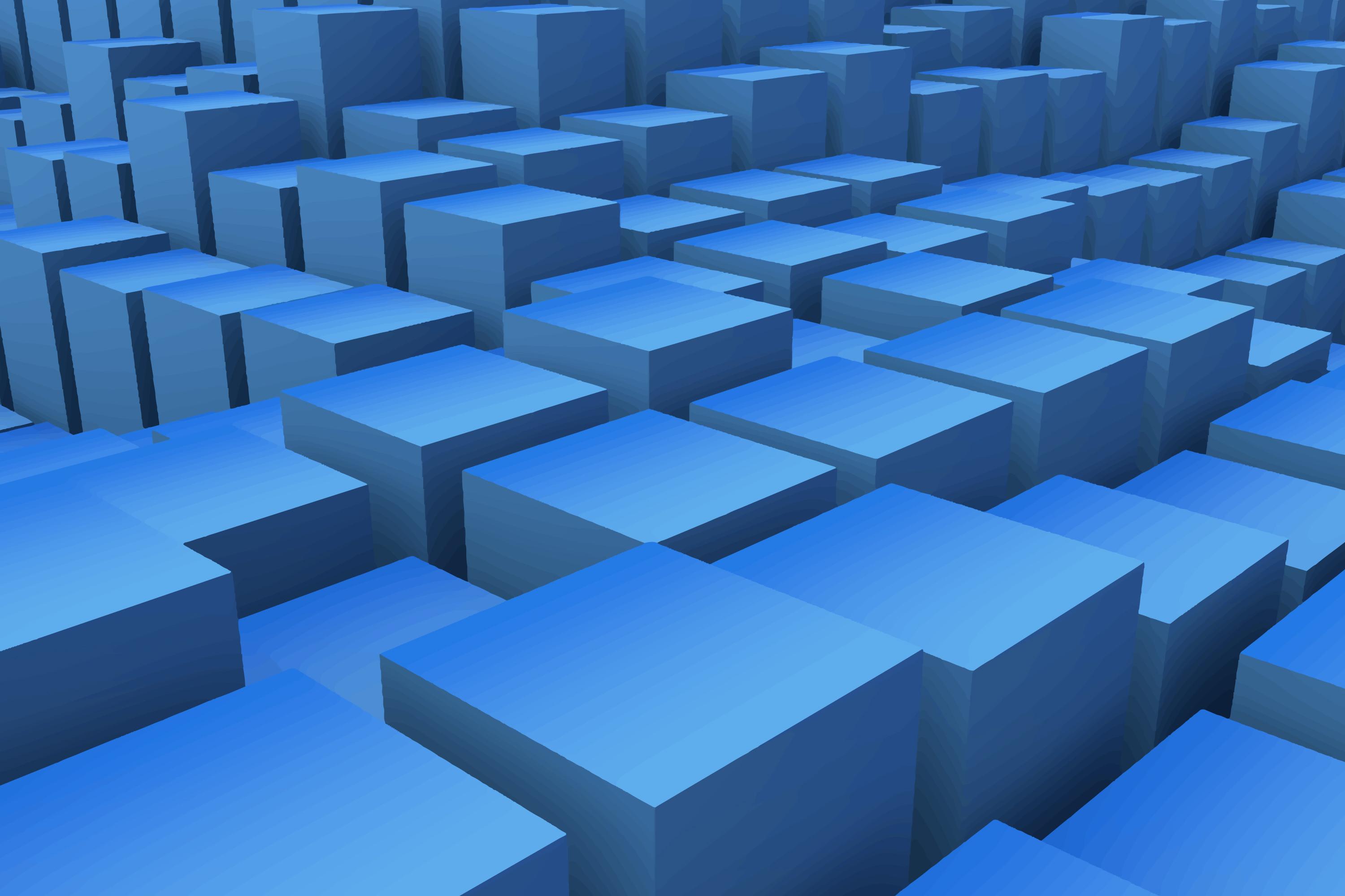 <p>WE'RE ACTIVE AGENT REALTY, LLC</p> inception-app-prod/ZGFlOWU3OTMtZmUxMy00MzhjLTg2YTQtYTVlYmJmYWU1NjJl/content/2024/05/b9940abeaa057524943edc18b08cae21dc471599.jpg