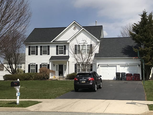 Upper Gwynedd inception-app-prod/ZGFmOGU0NWUtNjc1Zi00YTIzLTkwZjUtNDgxMTNkZTNiMWZk/content/2020/03/roof-chalfont-1.jpg