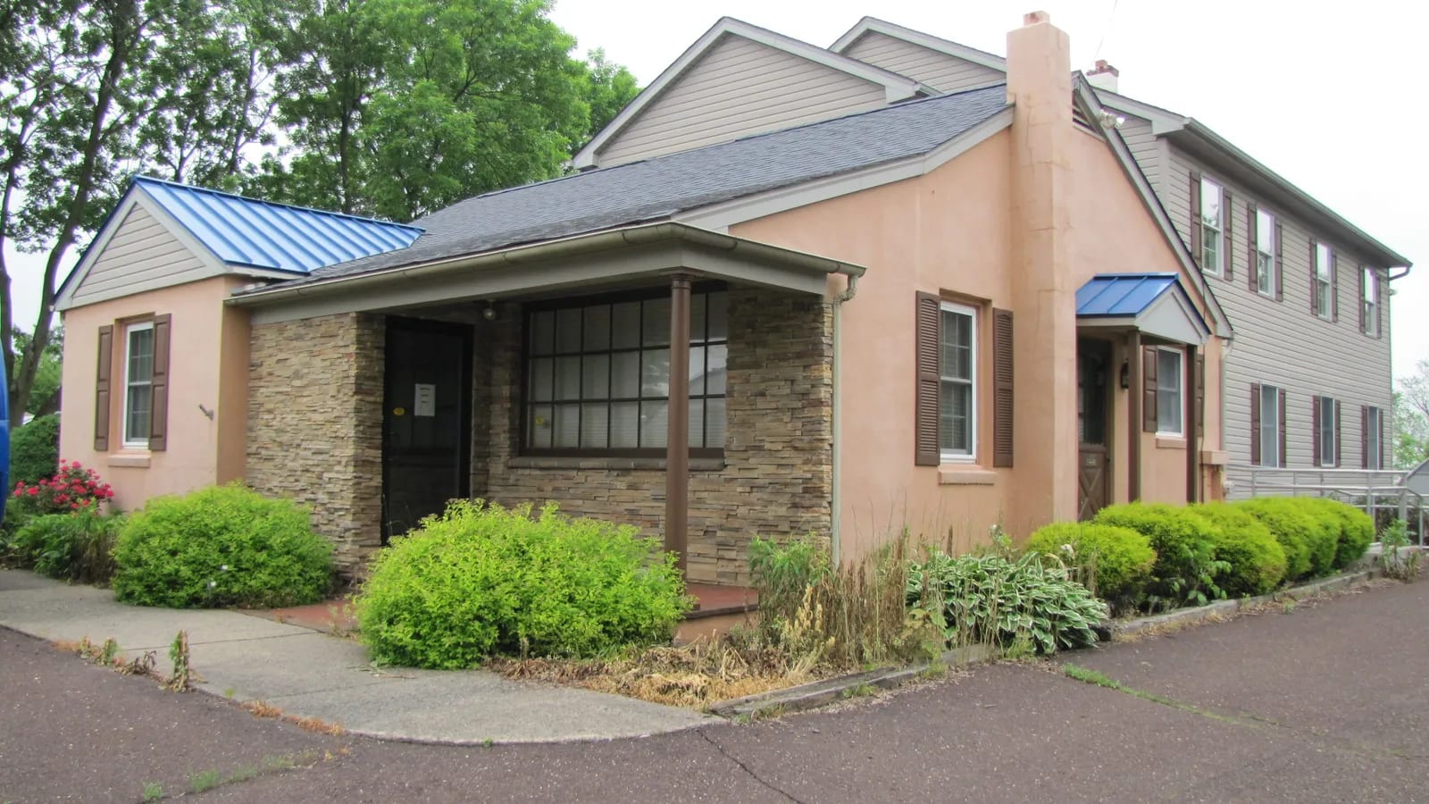 Dublin inception-app-prod/ZGFmOGU0NWUtNjc1Zi00YTIzLTkwZjUtNDgxMTNkZTNiMWZk/content/2020/04/dublin.png