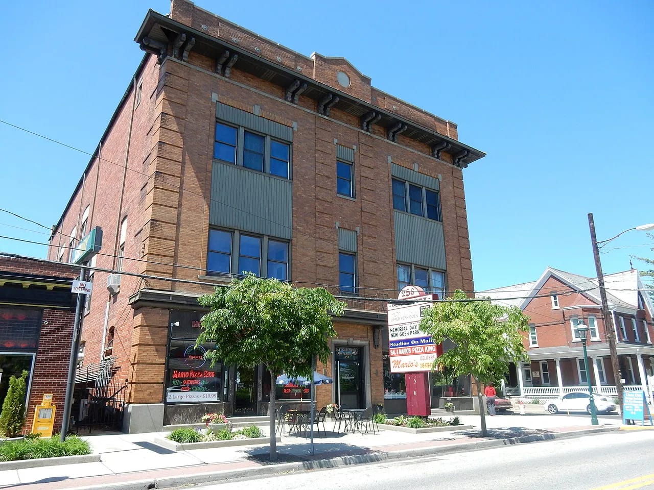 East Greenville inception-app-prod/ZGFmOGU0NWUtNjc1Zi00YTIzLTkwZjUtNDgxMTNkZTNiMWZk/content/2020/04/east-greenville.png