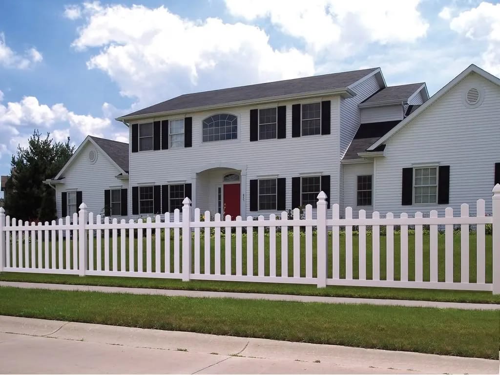 Furlong inception-app-prod/ZGFmOGU0NWUtNjc1Zi00YTIzLTkwZjUtNDgxMTNkZTNiMWZk/content/2020/04/furlong.png